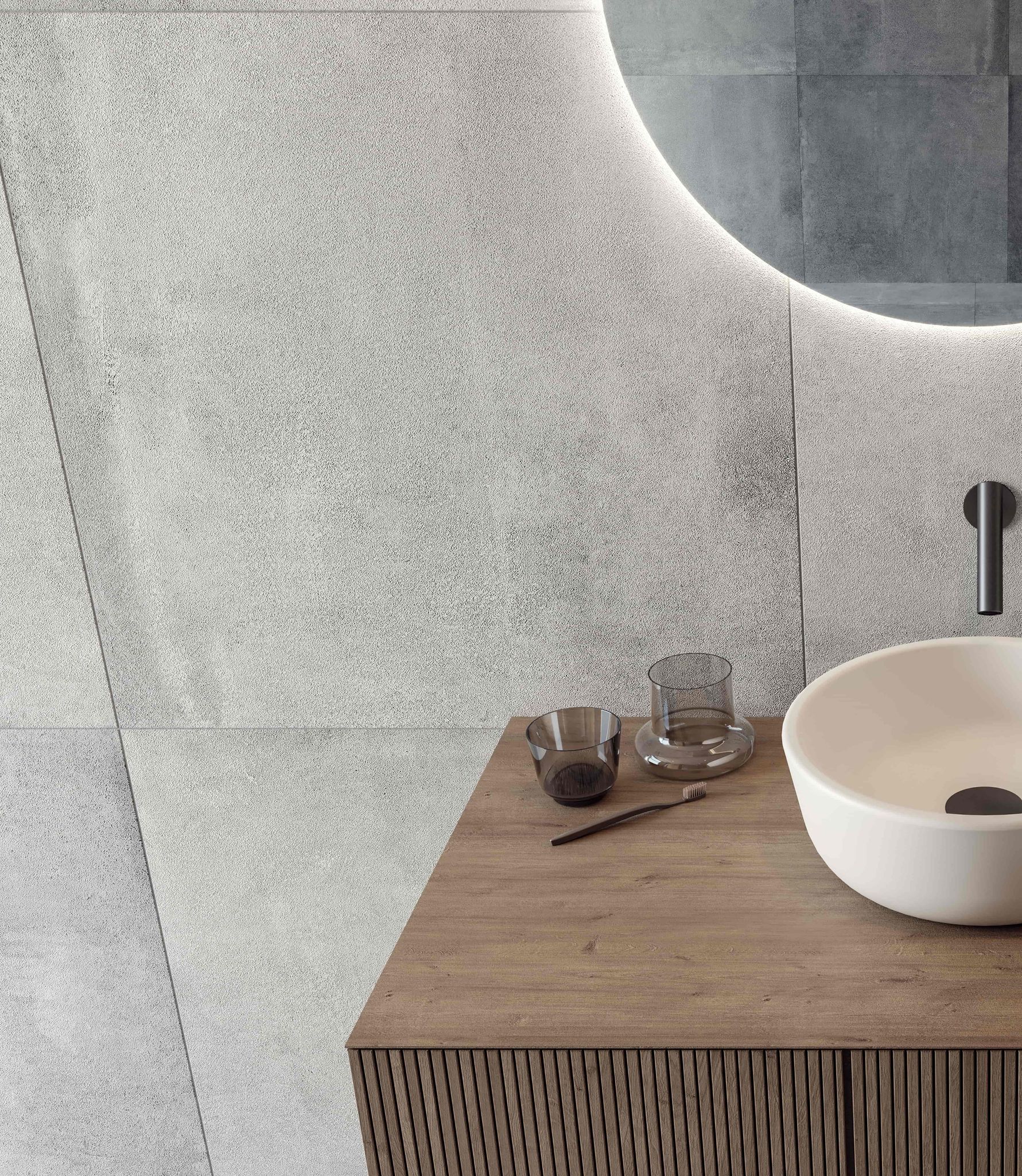 Industria 1 | Clon Digital Tile Catalog