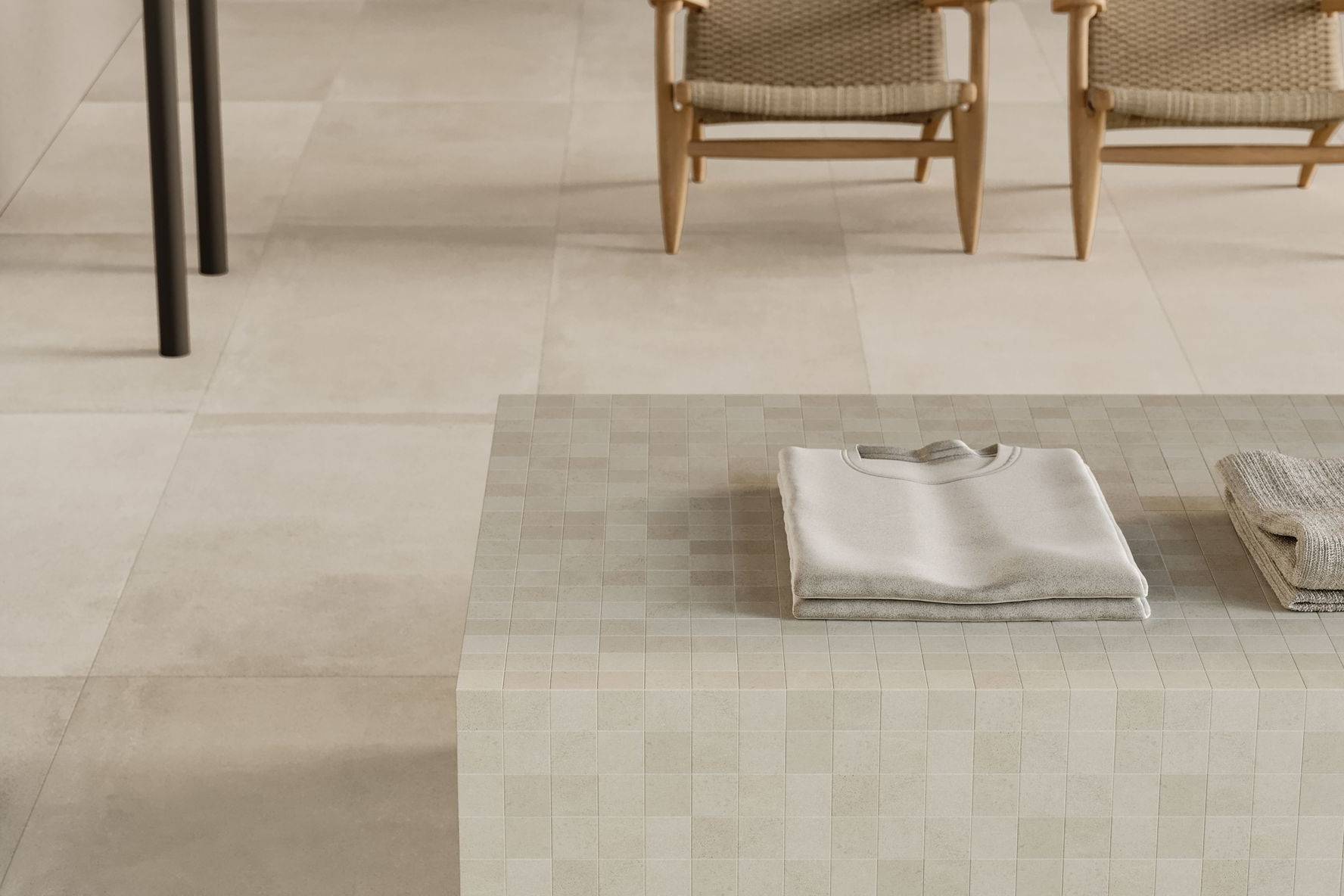 Industria 2 | Clon Digital Tile Catalog