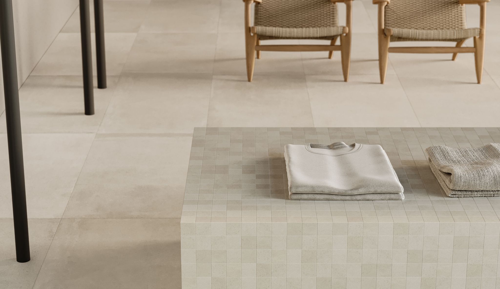 Industria 2 | Clon Digital Tile Catalog