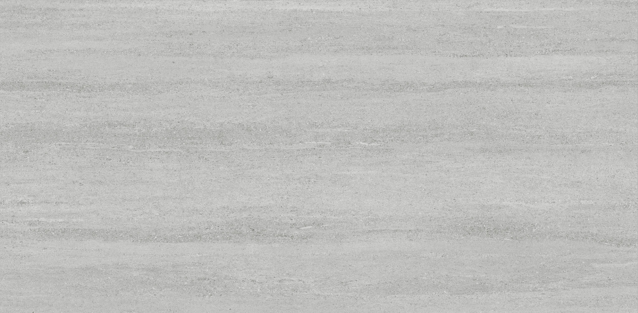Lithoform 24X48 Veincut Twilight | Clon Digital Tile Catalog