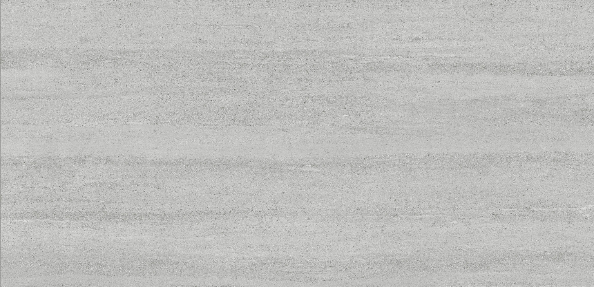 Lithoform 24X48 Veincut Twilight | Clon Digital Tile Catalog