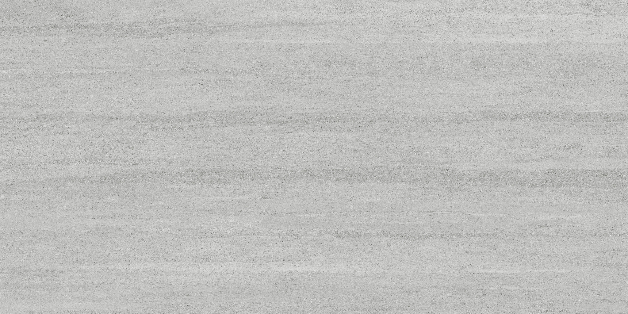 Lithoform 24X48 Veincut Twilight | Clon Digital Tile Catalog
