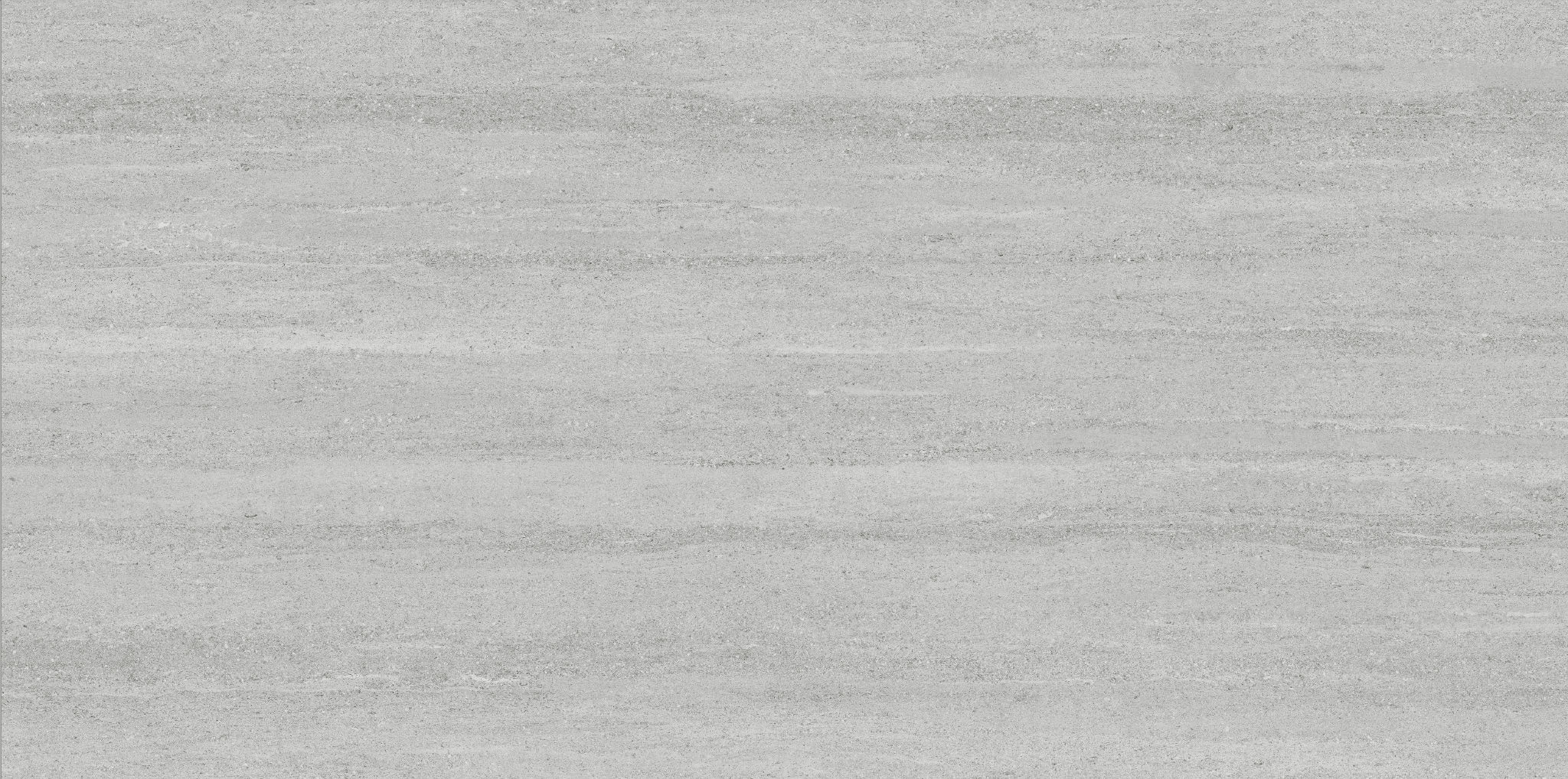 Lithoform 24X48 Veincut Twilight | Clon Digital Tile Catalog