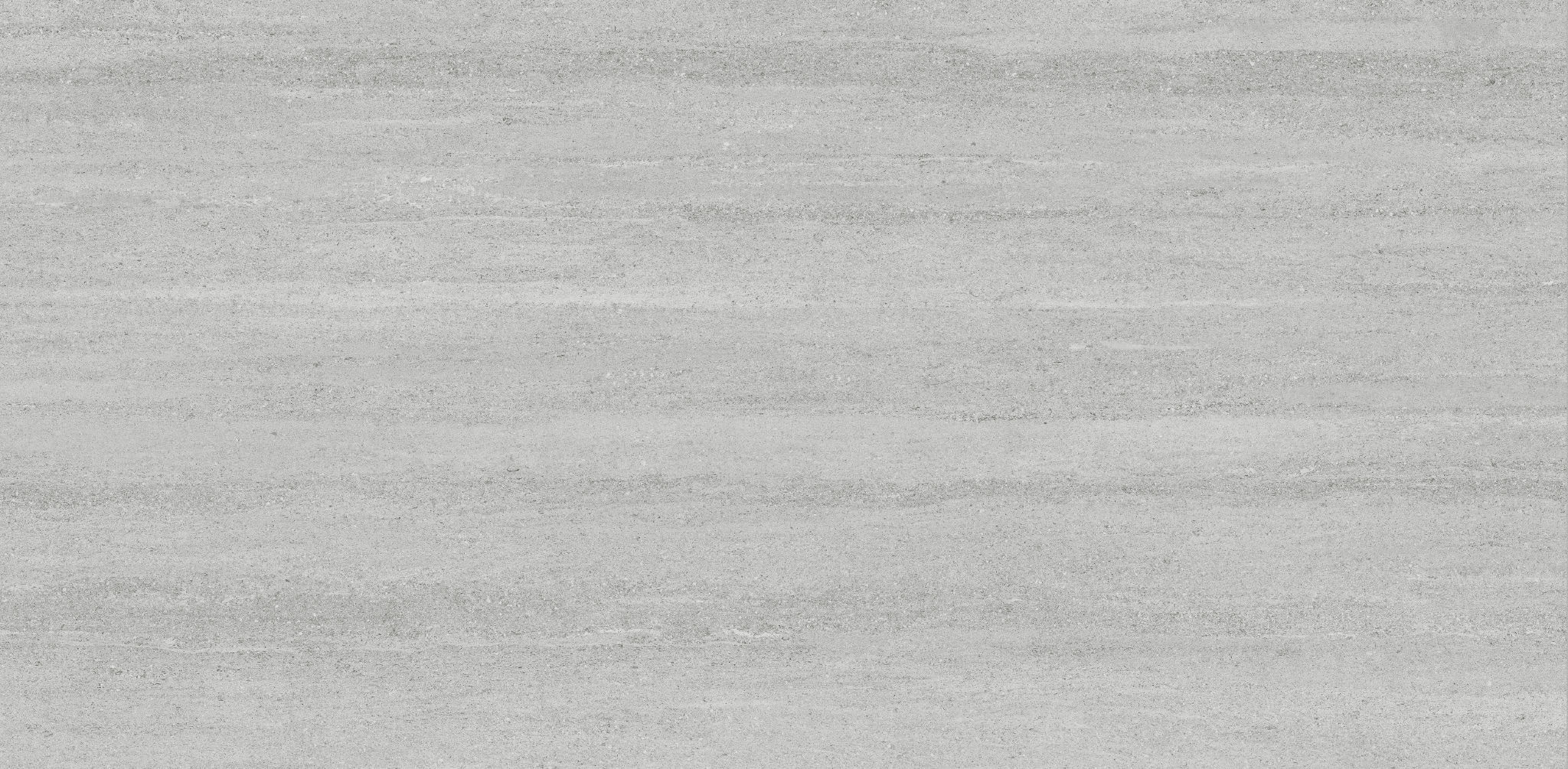 Lithoform 24X48 Veincut Twilight | Clon Digital Tile Catalog