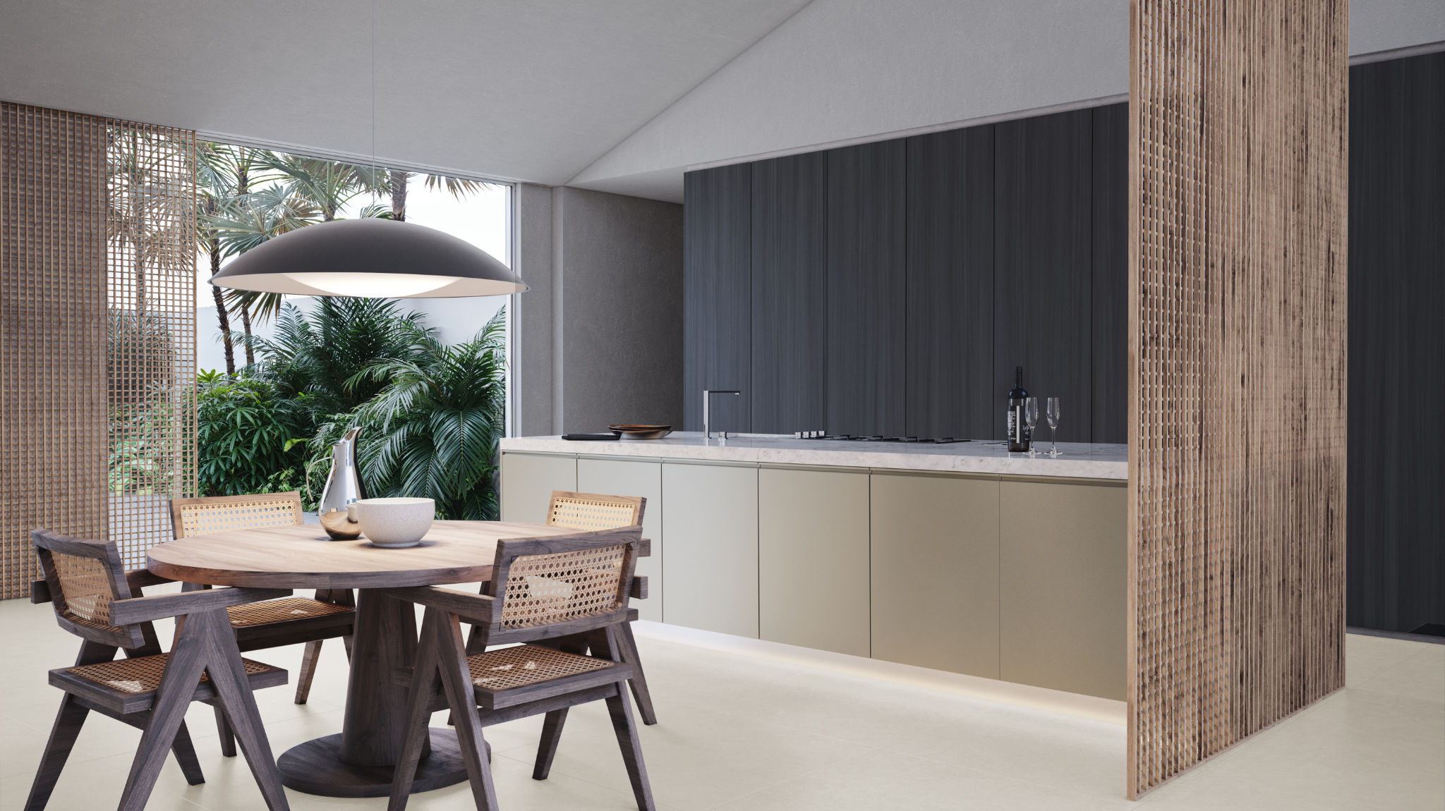 Lithoform Crosscut 0 | Clon Digital Tile Catalog