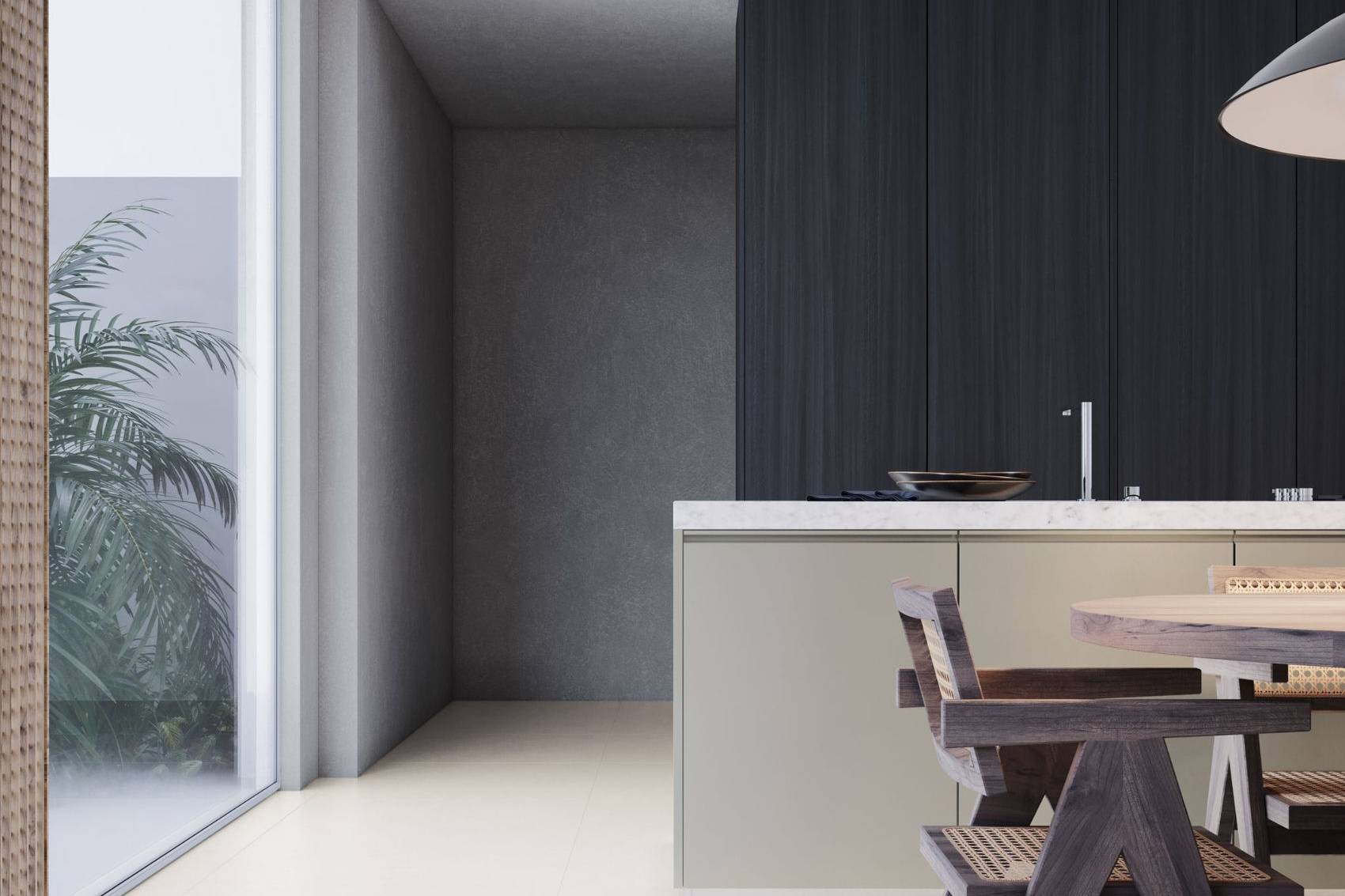 Lithoform Crosscut 1 | Clon Digital Tile Catalog