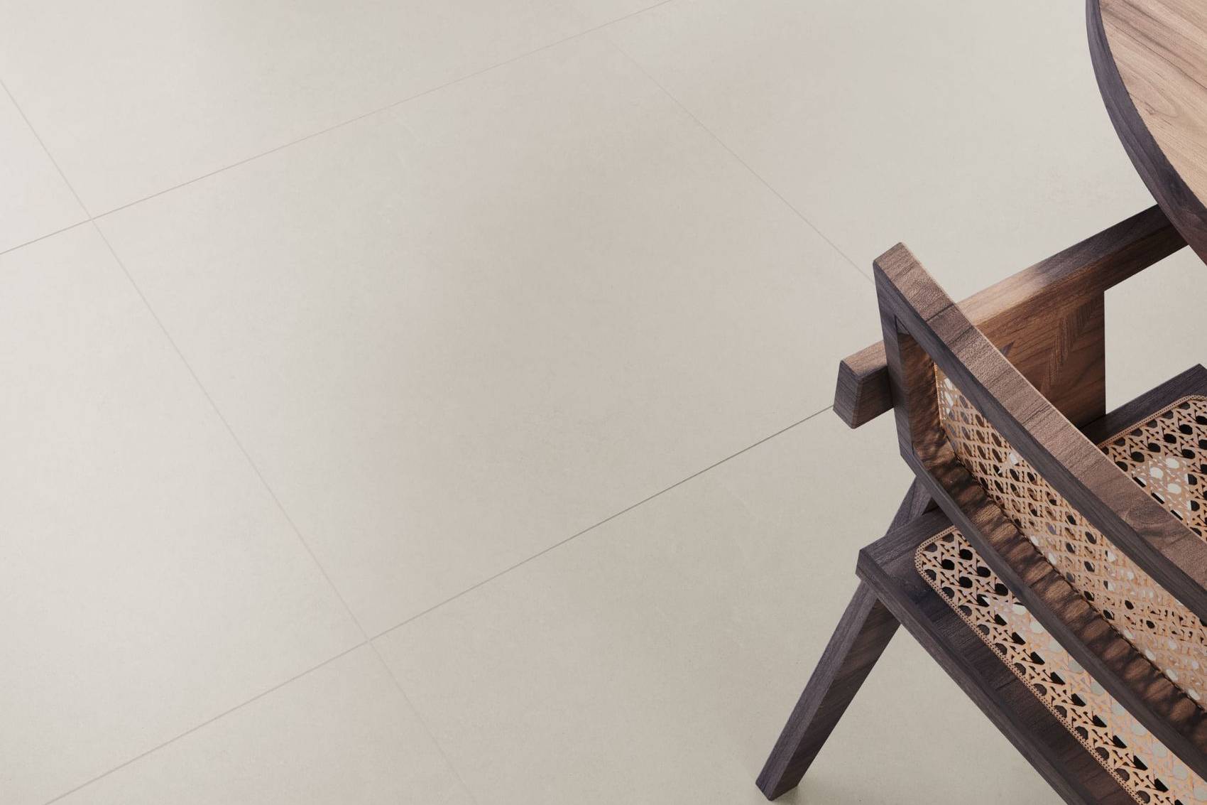 Lithoform Crosscut 2 | Clon Digital Tile Catalog