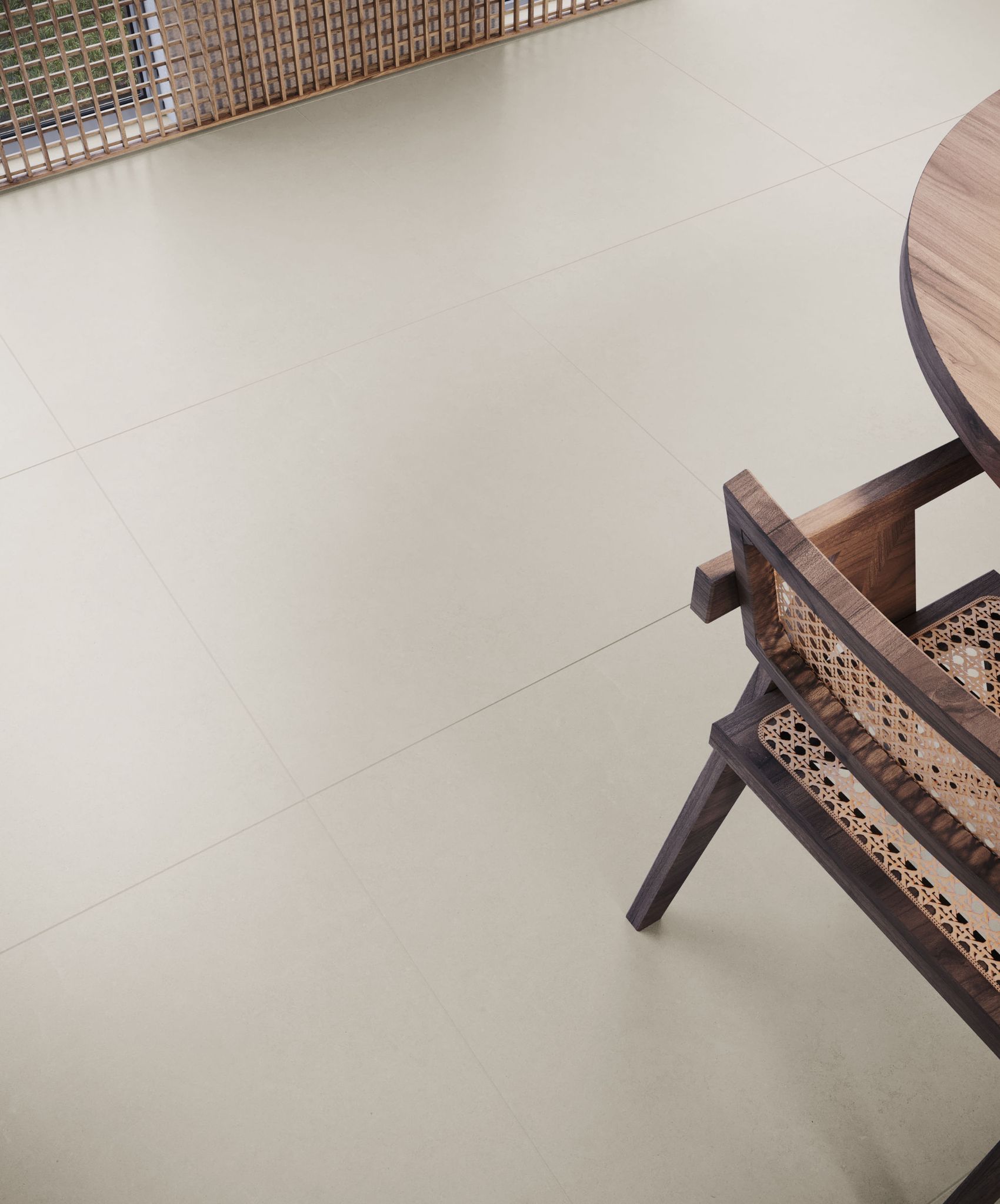 Lithoform Crosscut 2 | Clon Digital Tile Catalog