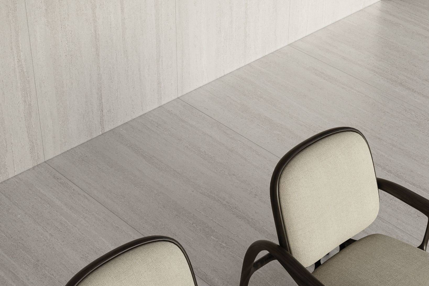 Lithoform Veincut 1 | Clon Digital Tile Catalog
