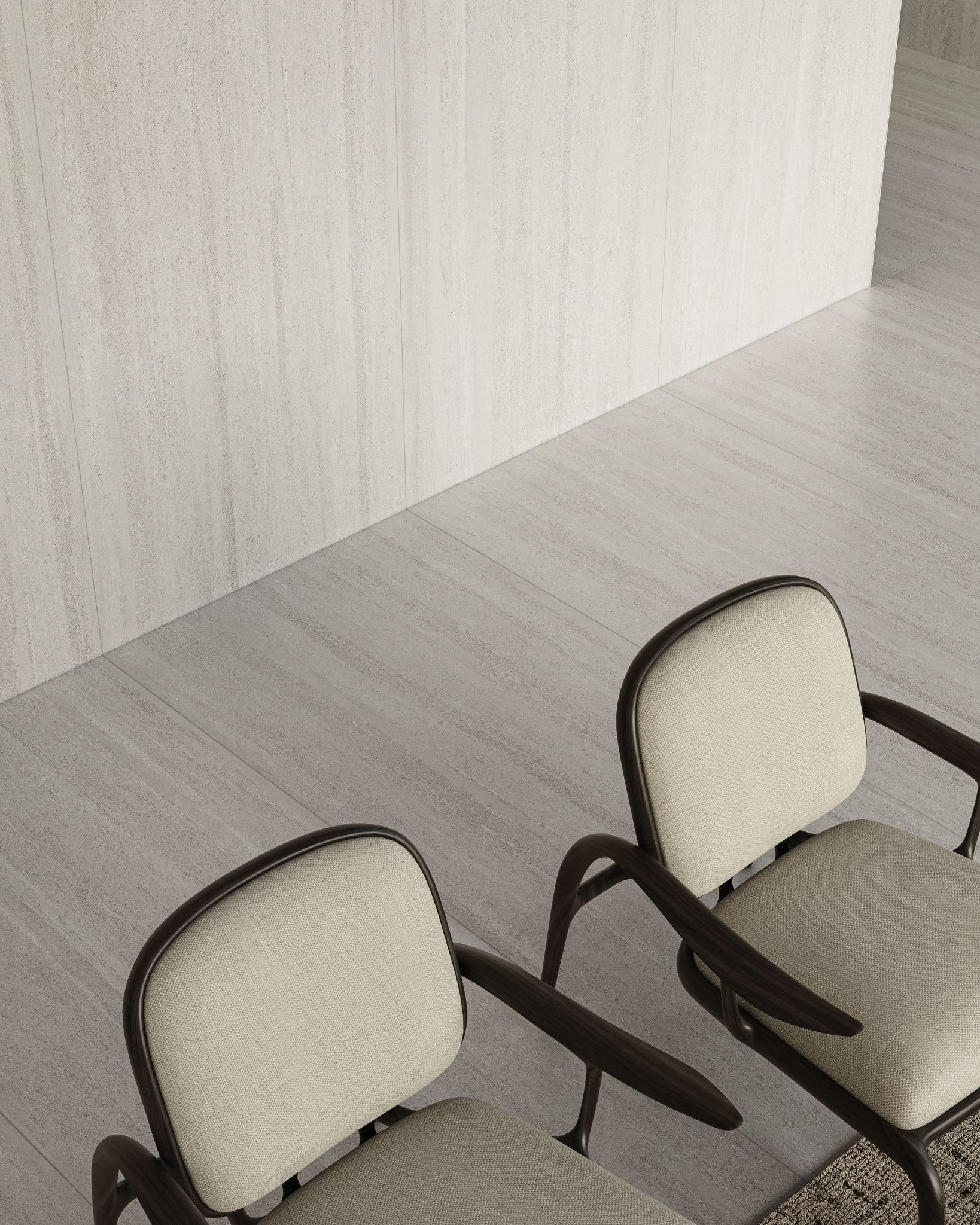 Lithoform Veincut 1 | Clon Digital Tile Catalog