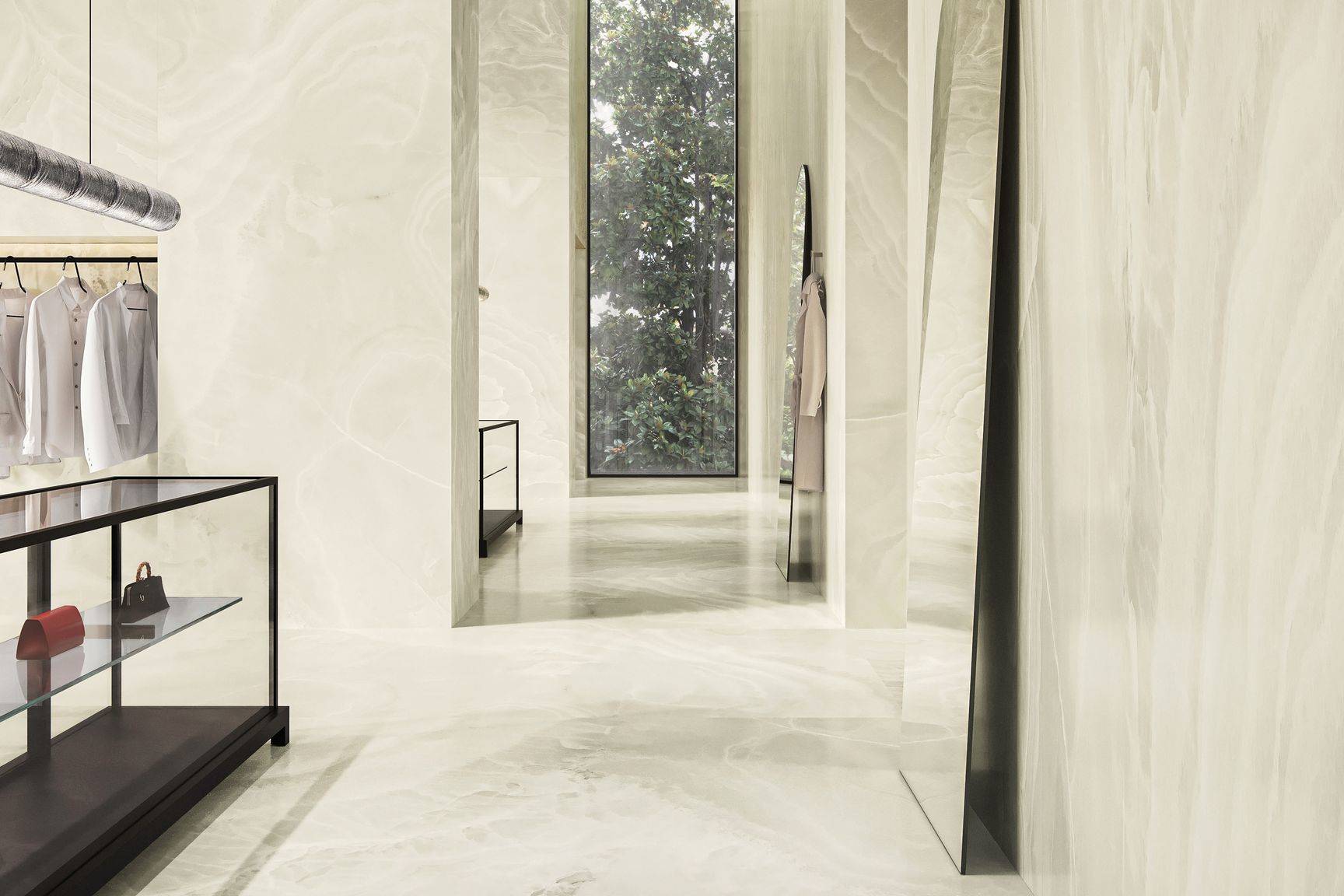 Lustra 0 | Clon Digital Tile Catalog