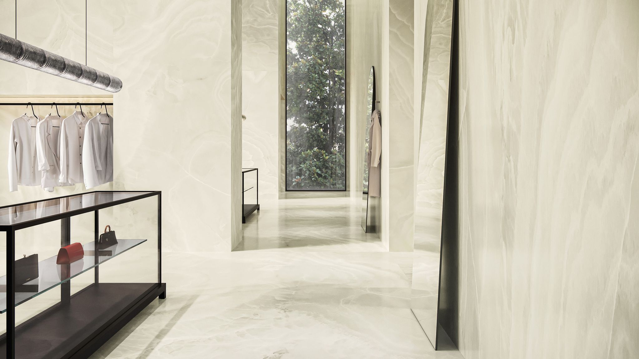 Lustra 0 | Clon Digital Tile Catalog
