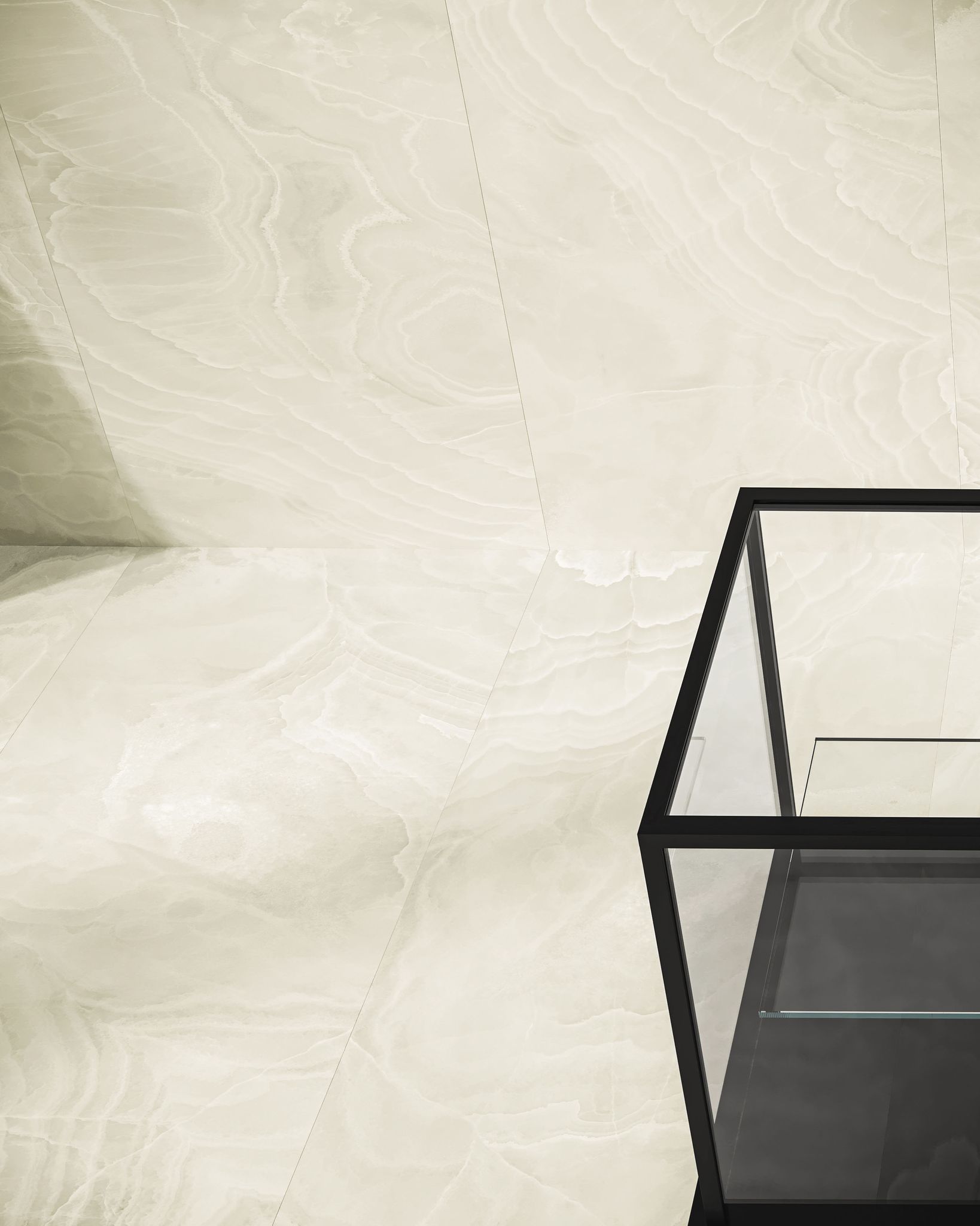 Lustra 1 | Clon Digital Tile Catalog