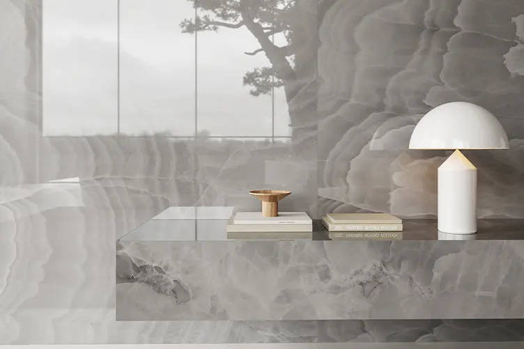 Lustra 2 | Clon Digital Tile Catalog