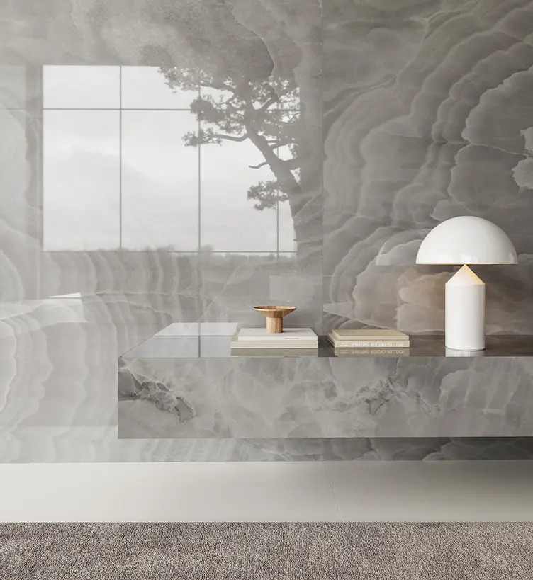 Lustra 2 | Clon Digital Tile Catalog