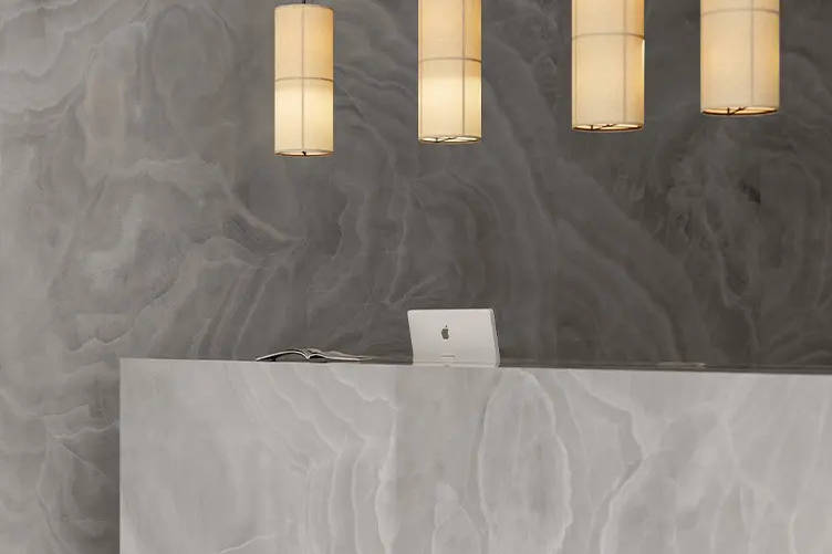 Lustra 3 | Clon Digital Tile Catalog