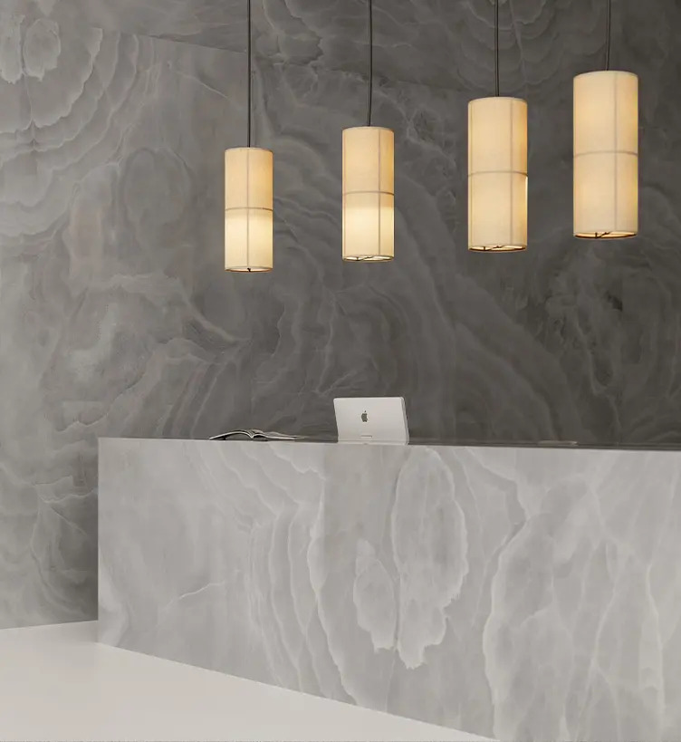 Lustra 3 | Clon Digital Tile Catalog