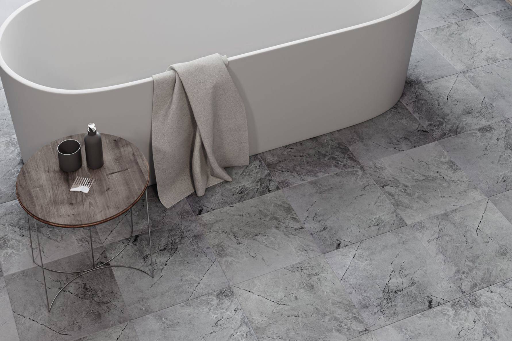 Malena 0 | Clon Digital Tile Catalog