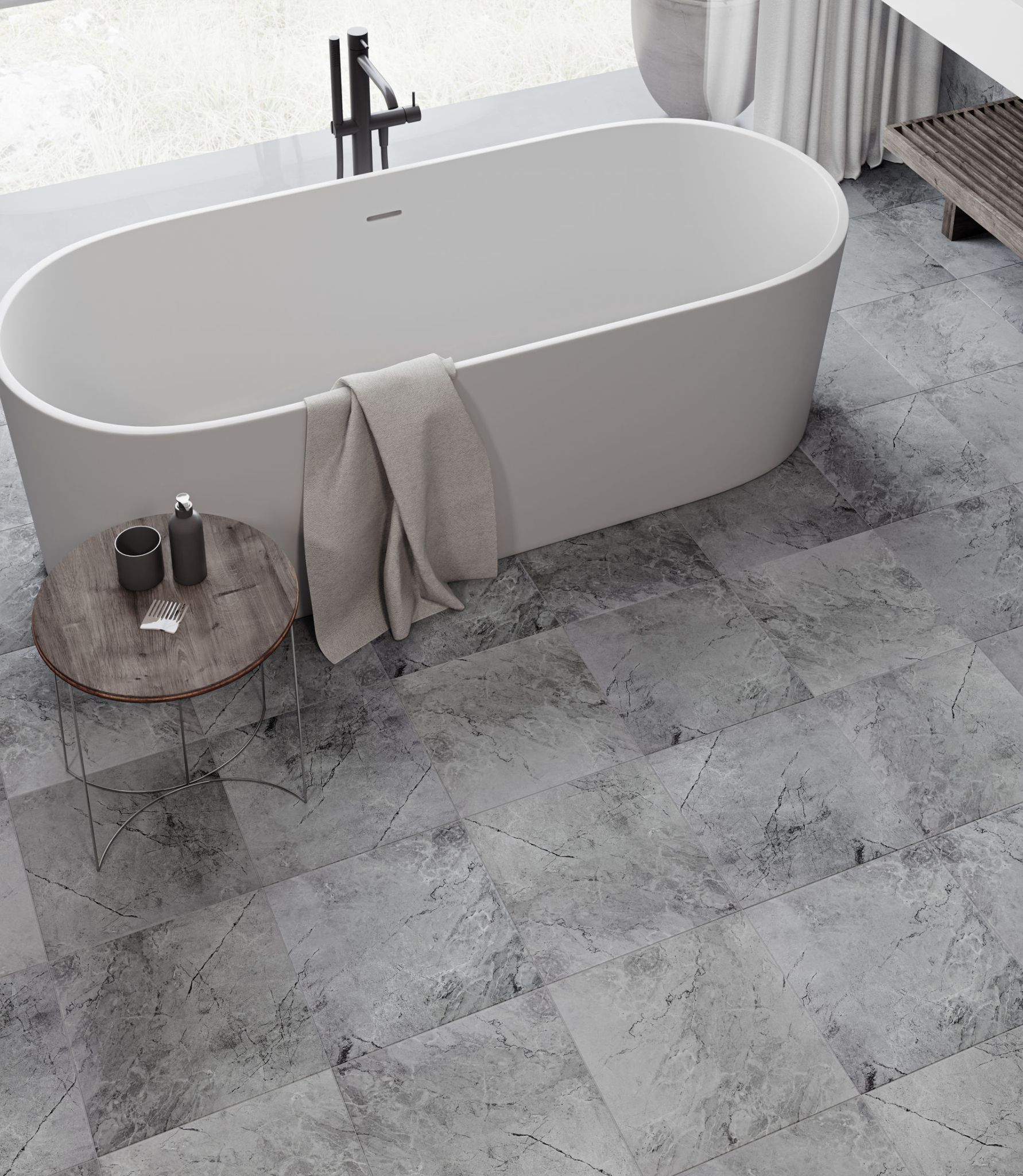 Malena 0 | Clon Digital Tile Catalog