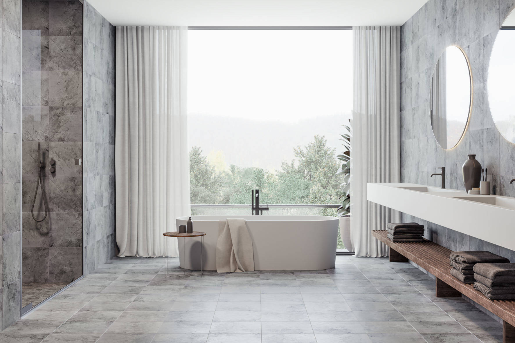 Malena 1 | Clon Digital Tile Catalog