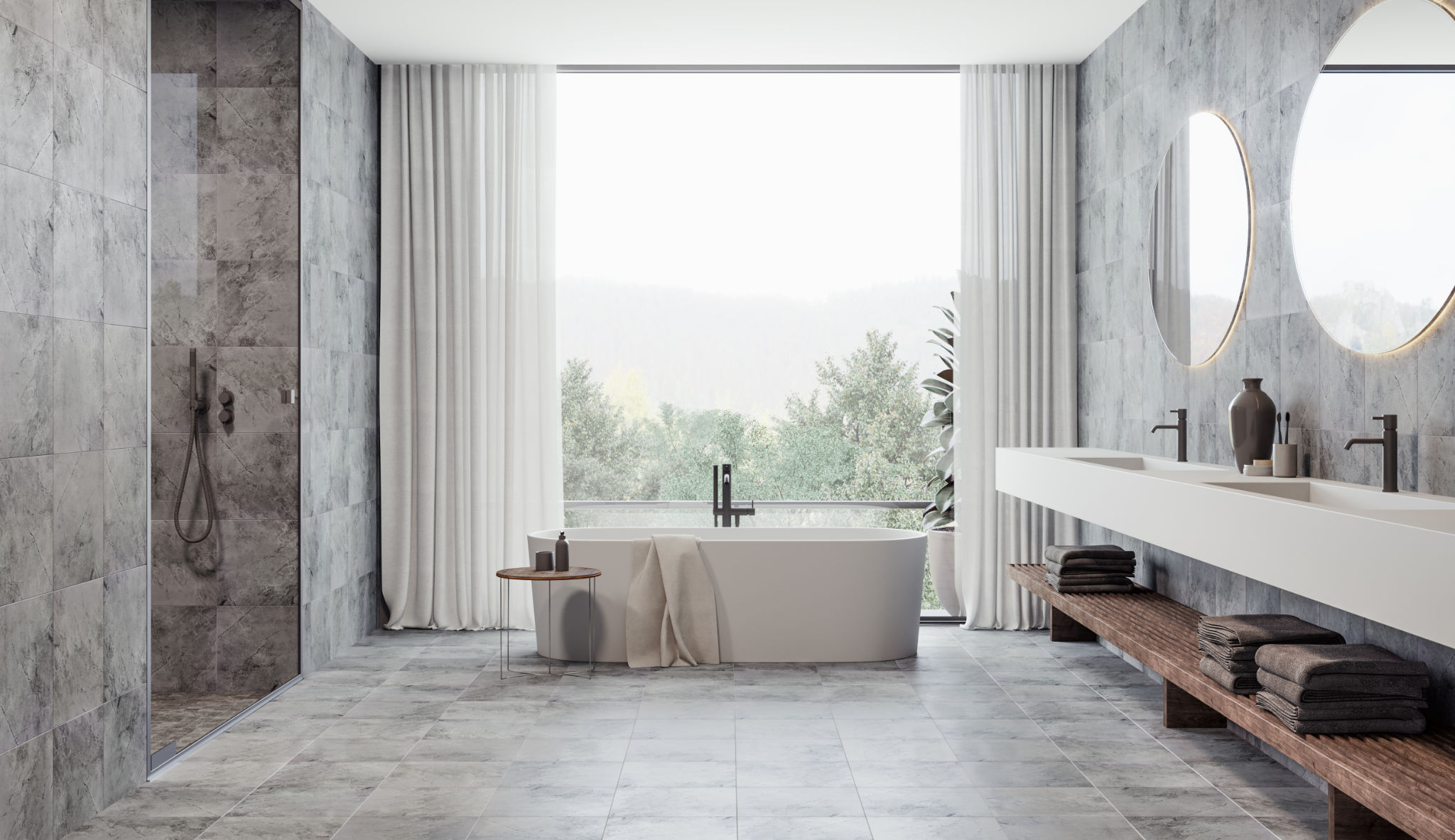 Malena 1 | Clon Digital Tile Catalog