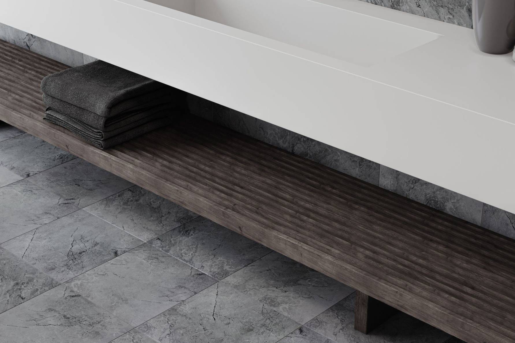 Malena 2 | Clon Digital Tile Catalog