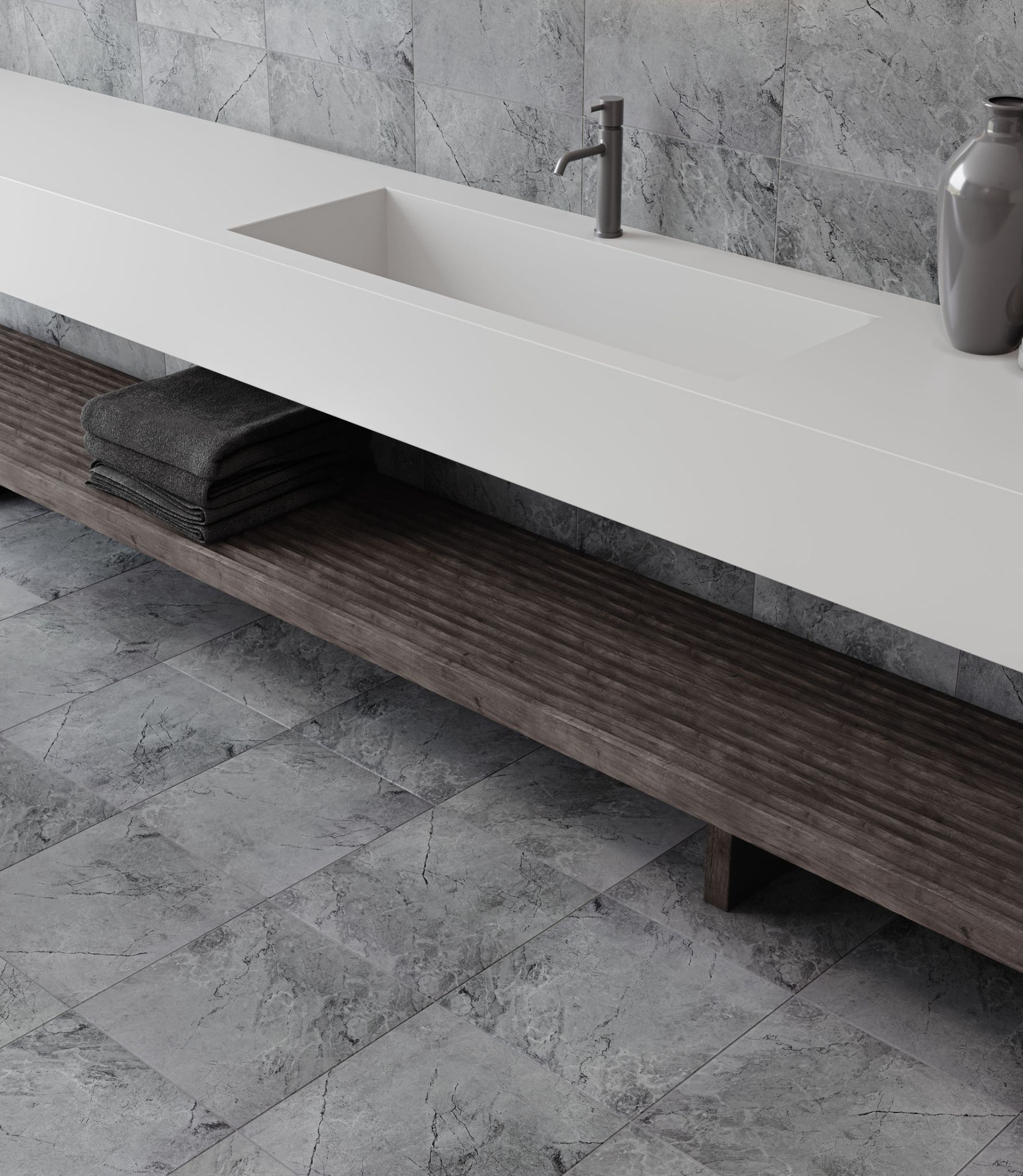 Malena 2 | Clon Digital Tile Catalog