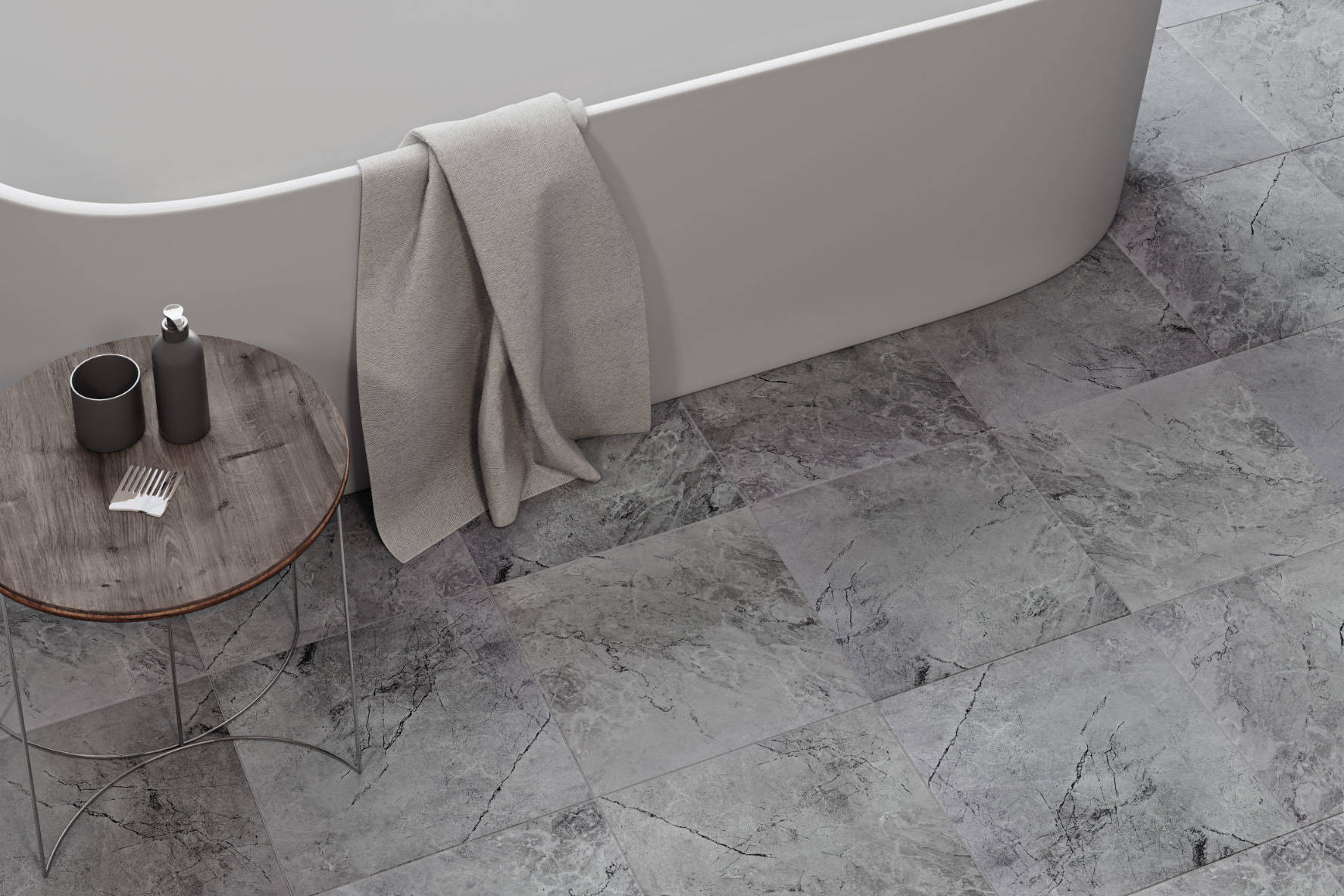 Malena 3 | Clon Digital Tile Catalog