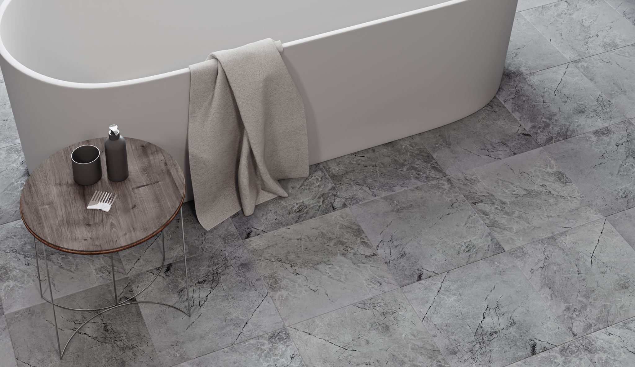 Malena 3 | Clon Digital Tile Catalog