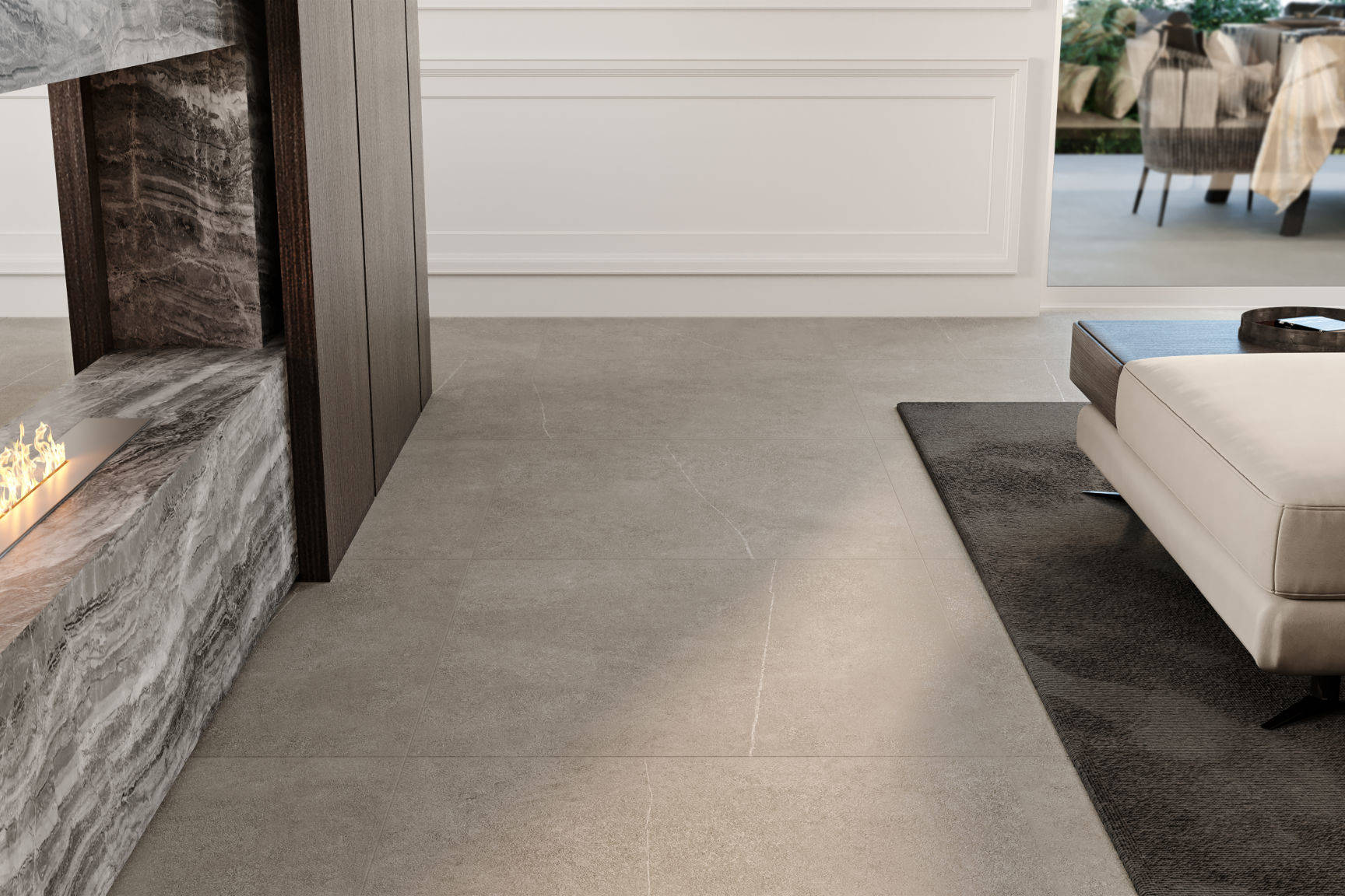 Mjork 0 | Clon Digital Tile Catalog