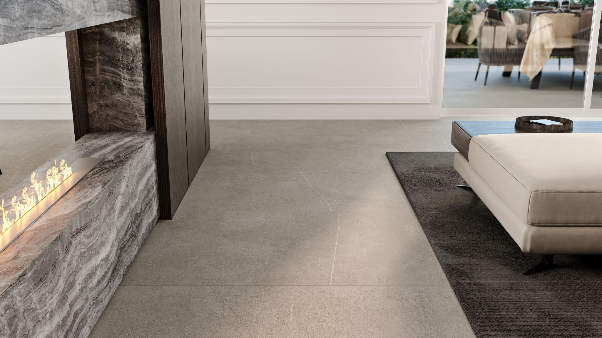 Mjork 0 | Clon Digital Tile Catalog