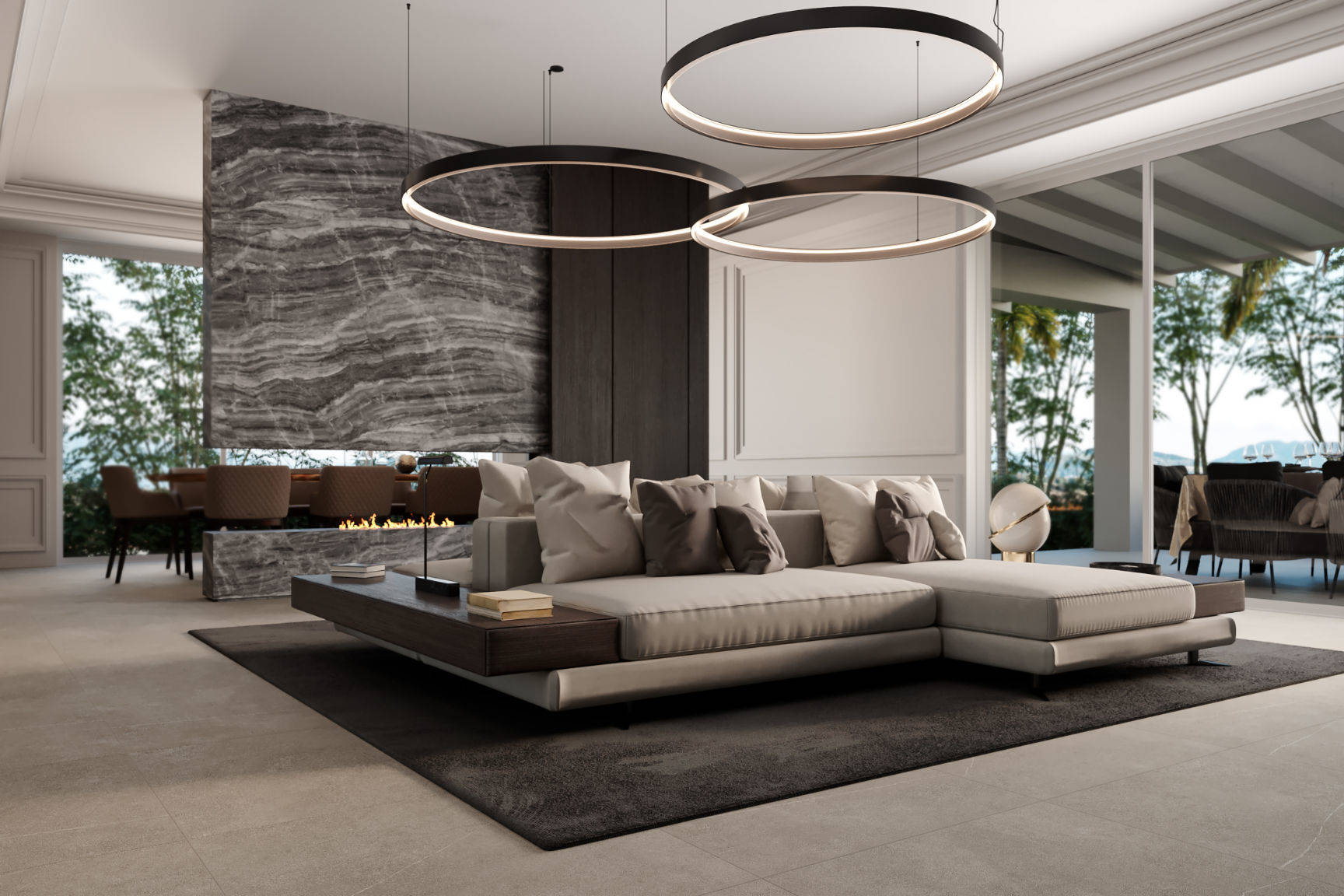 Mjork 1 | Clon Digital Tile Catalog