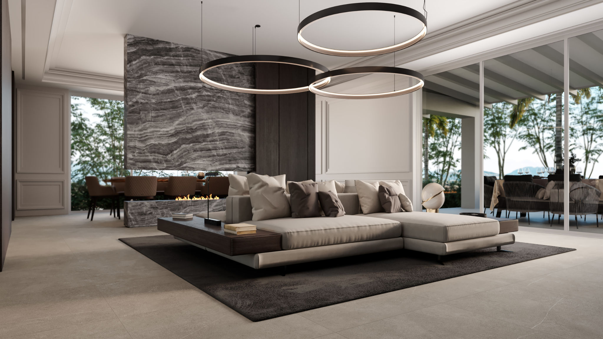 Mjork 1 | Clon Digital Tile Catalog
