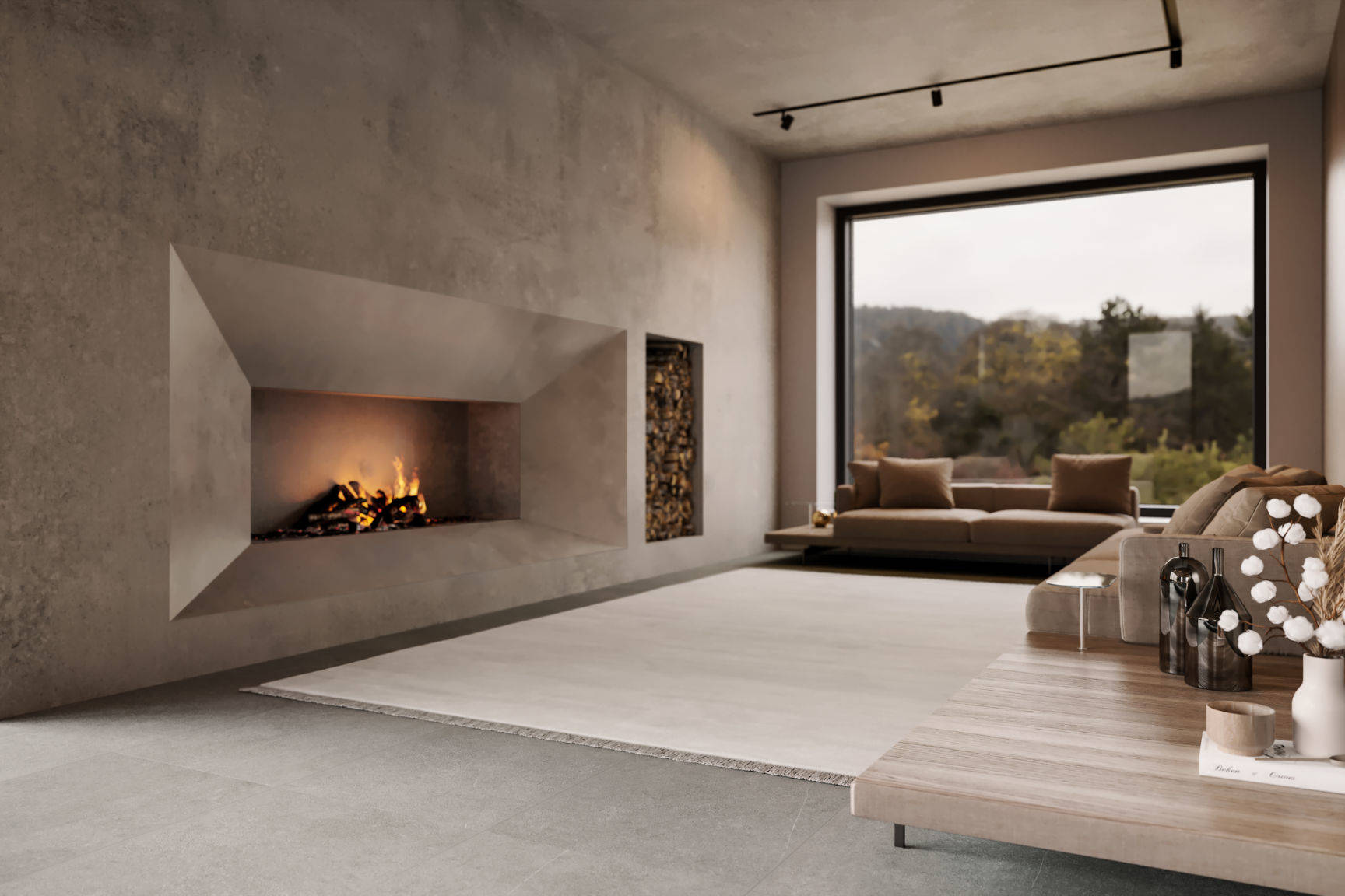 Mjork 10 | Clon Digital Tile Catalog