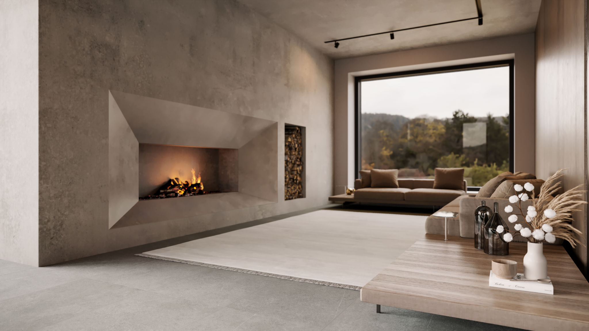 Mjork 10 | Clon Digital Tile Catalog