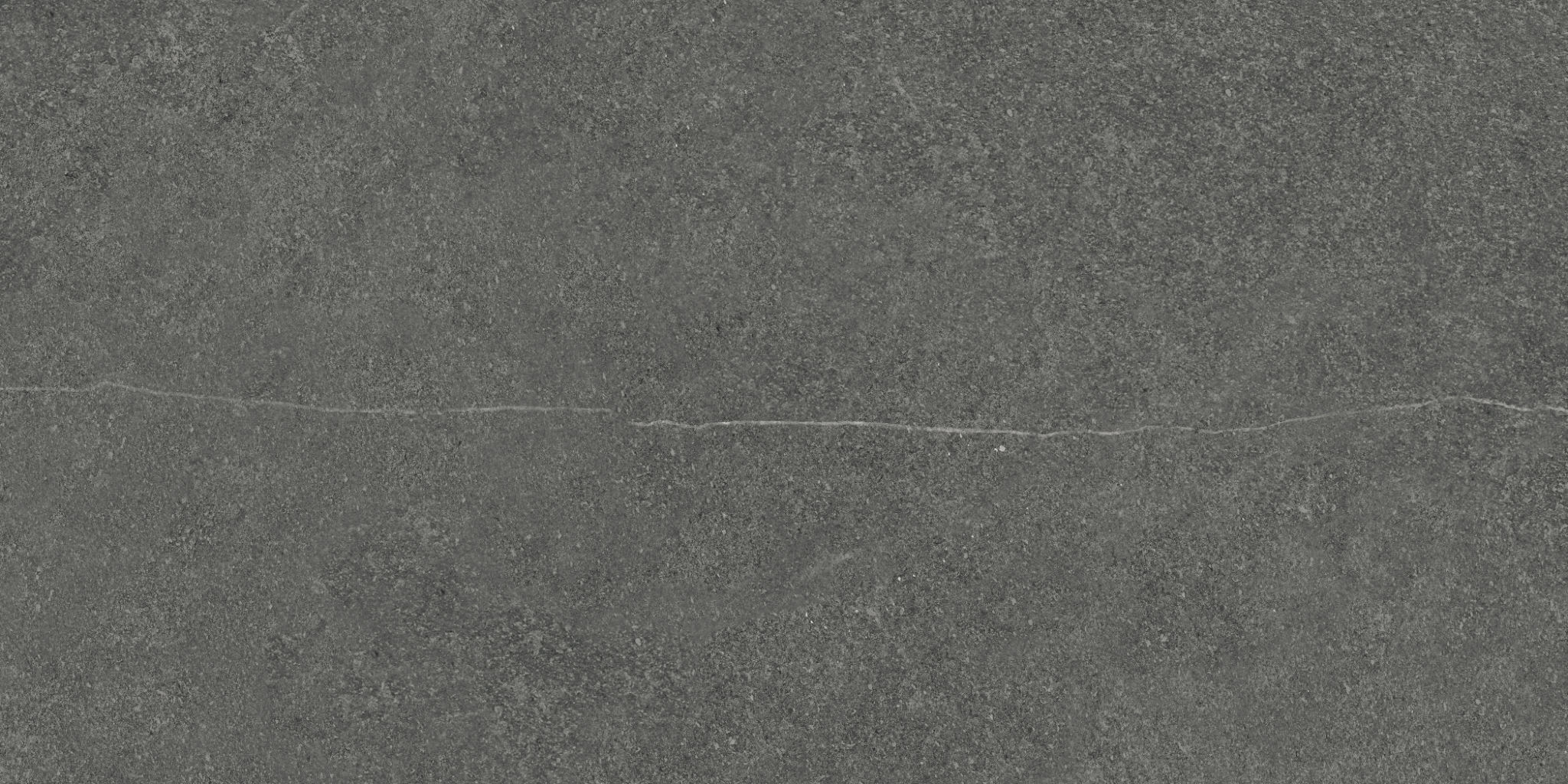 Mjork 12x24 Carbon | Clon Digital Tile Catalog