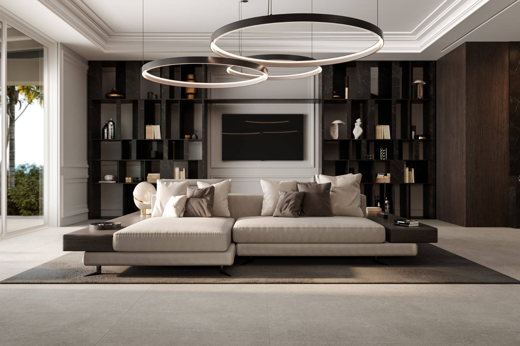 Mjork 2 | Clon Digital Tile Catalog