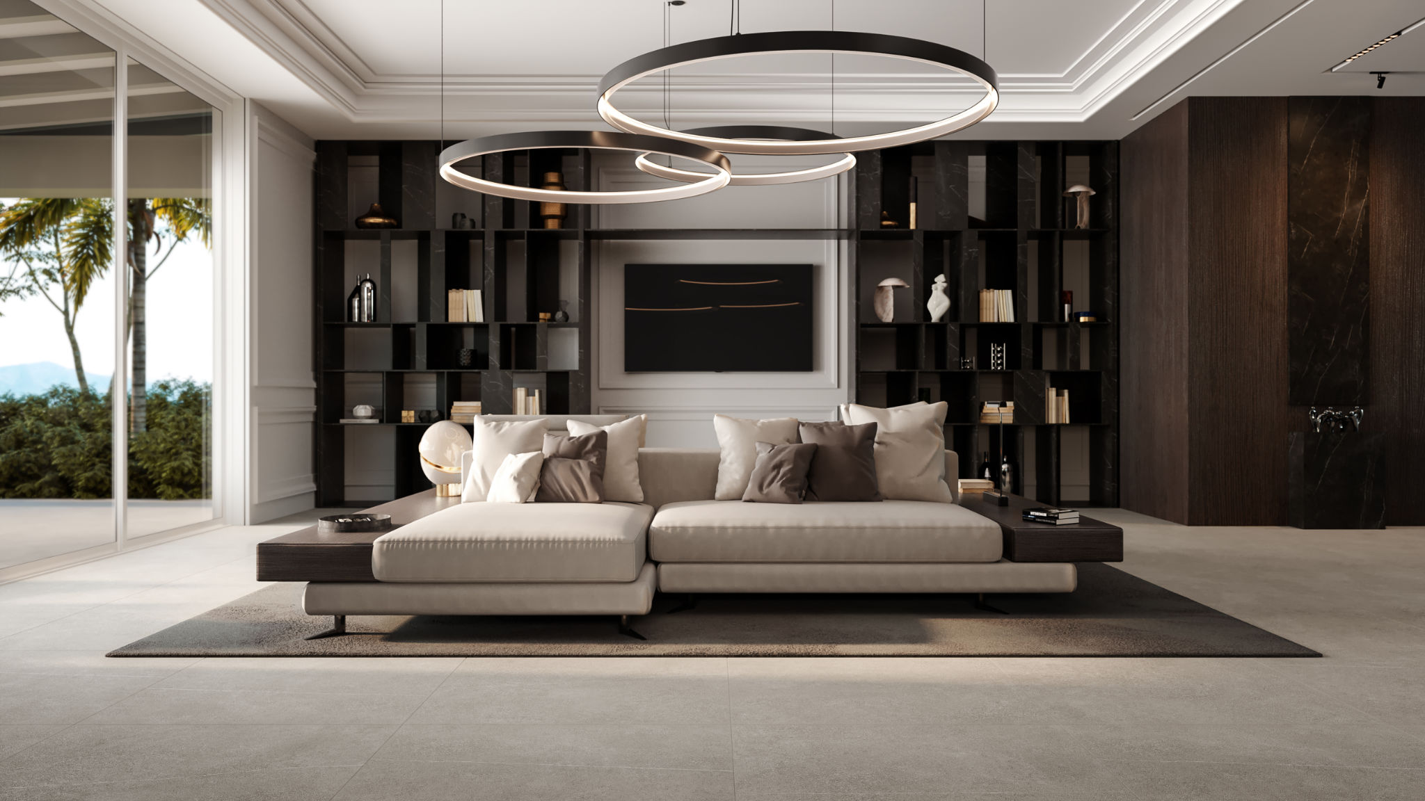 Mjork 2 | Clon Digital Tile Catalog