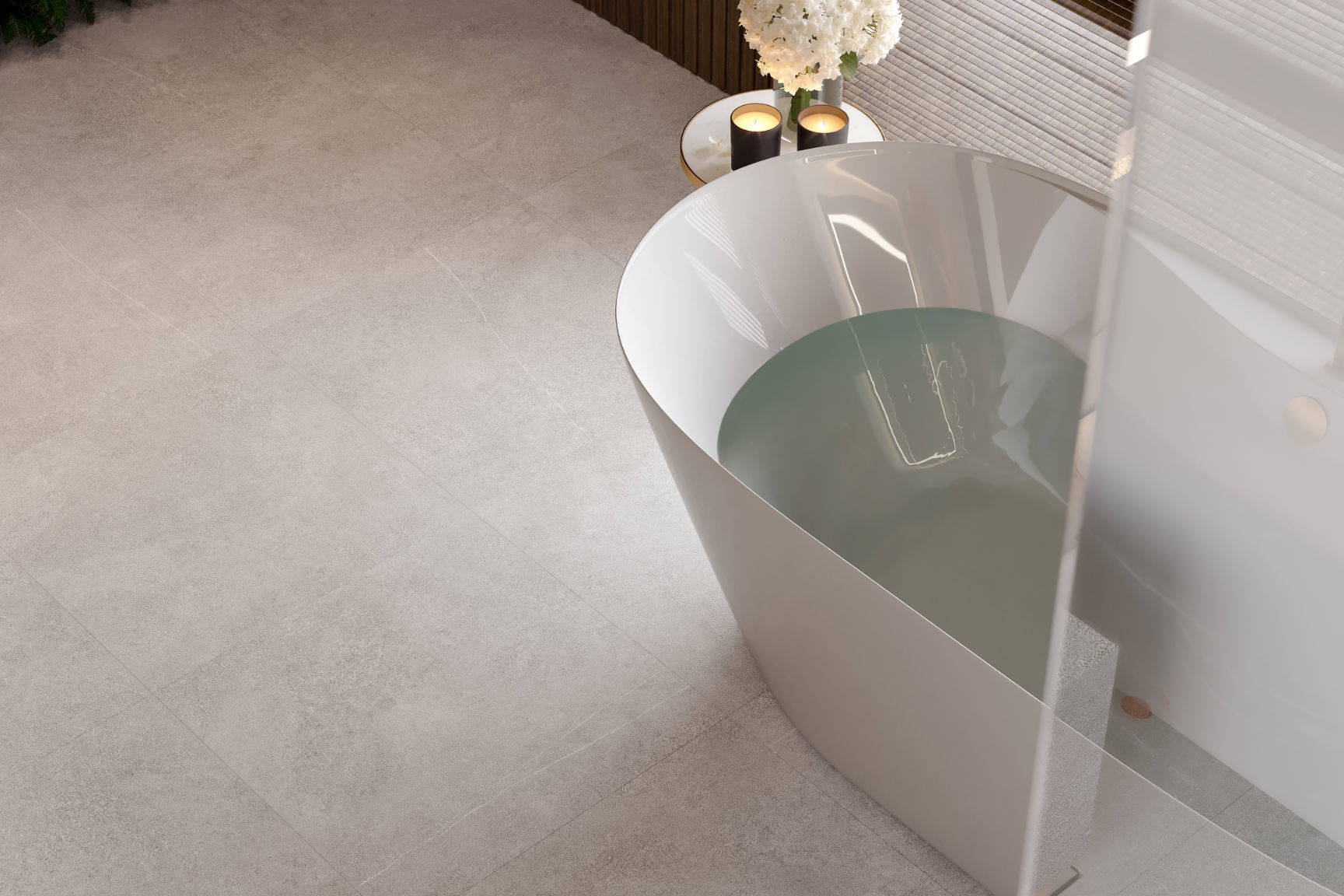 Mjork 3 | Clon Digital Tile Catalog