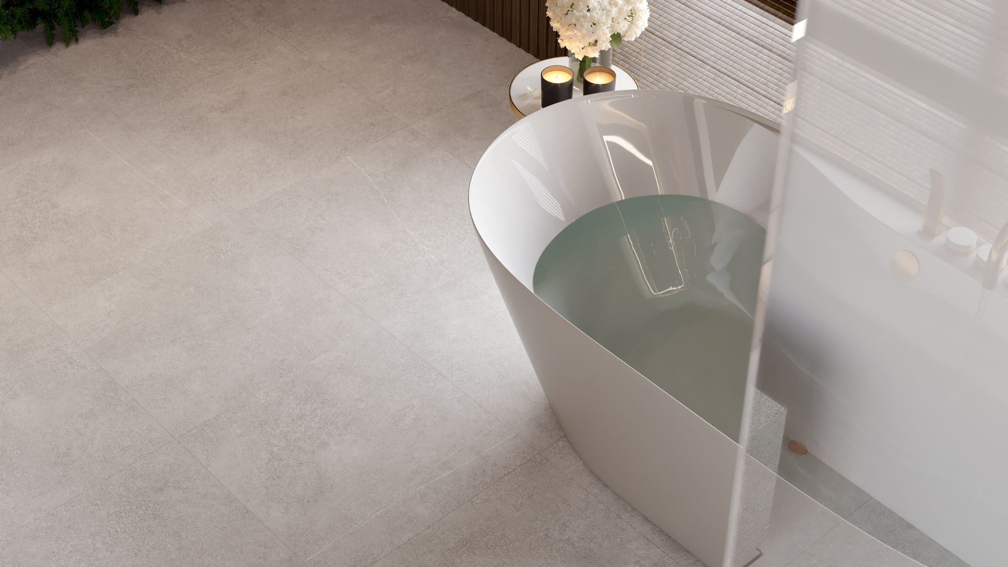 Mjork 3 | Clon Digital Tile Catalog
