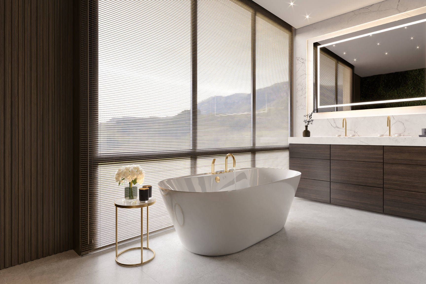 Mjork 4 | Clon Digital Tile Catalog