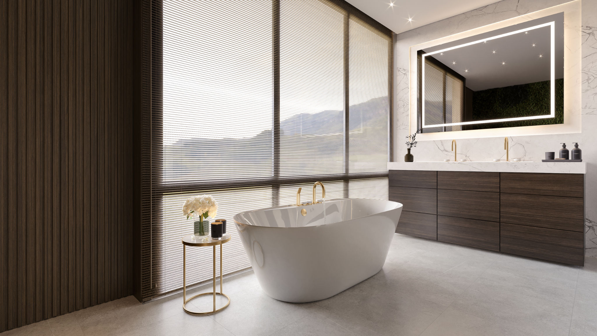 Mjork 4 | Clon Digital Tile Catalog