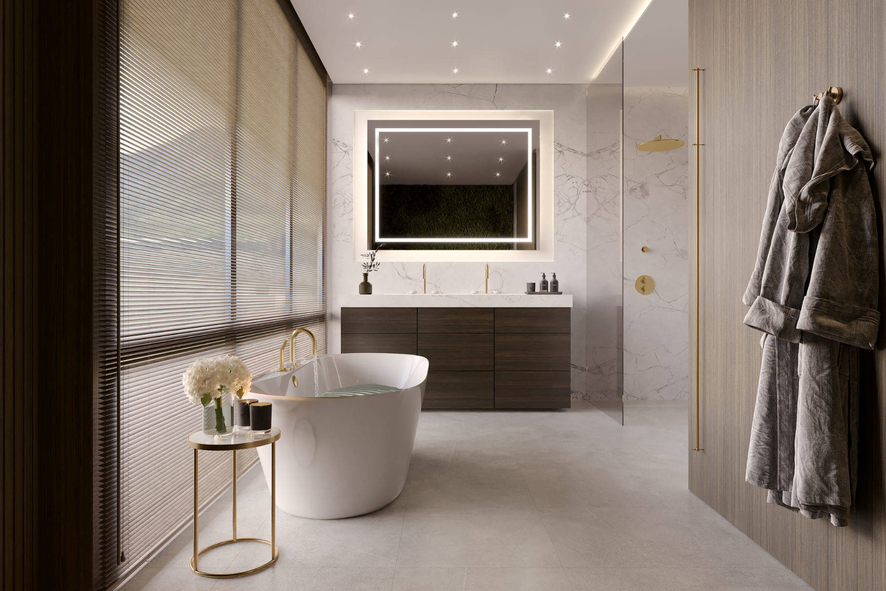 Mjork 5 | Clon Digital Tile Catalog
