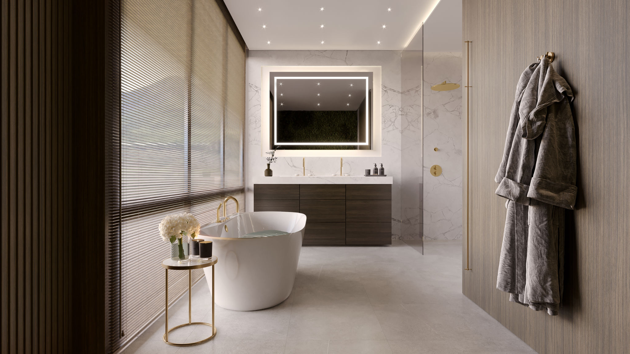 Mjork 5 | Clon Digital Tile Catalog