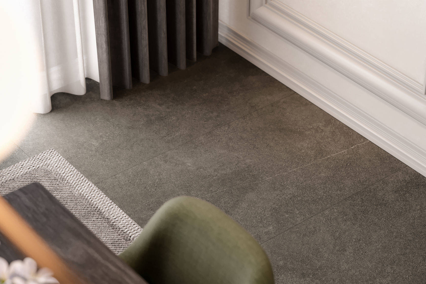 Mjork 6 | Clon Digital Tile Catalog