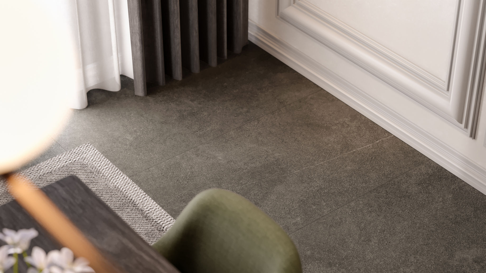 Mjork 6 | Clon Digital Tile Catalog