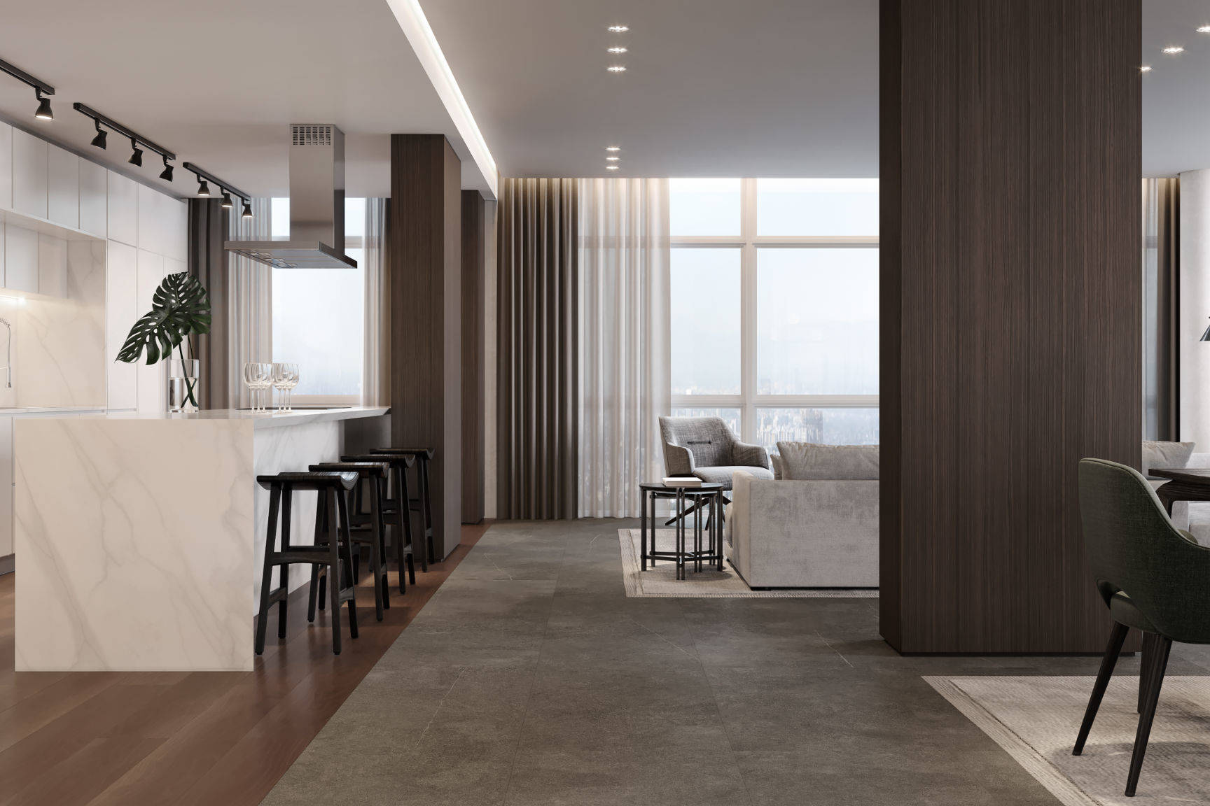 Mjork 8 | Clon Digital Tile Catalog