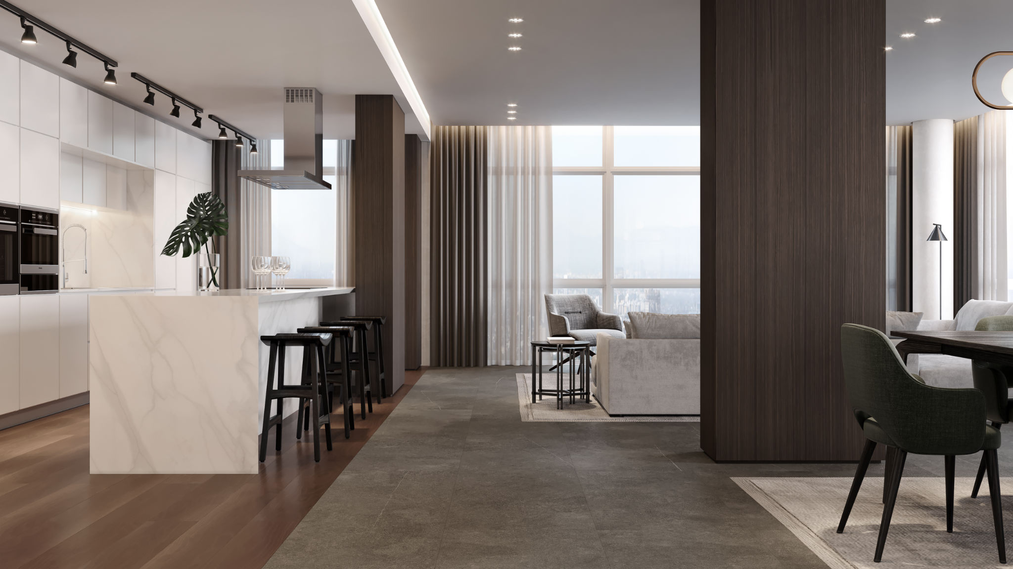 Mjork 8 | Clon Digital Tile Catalog