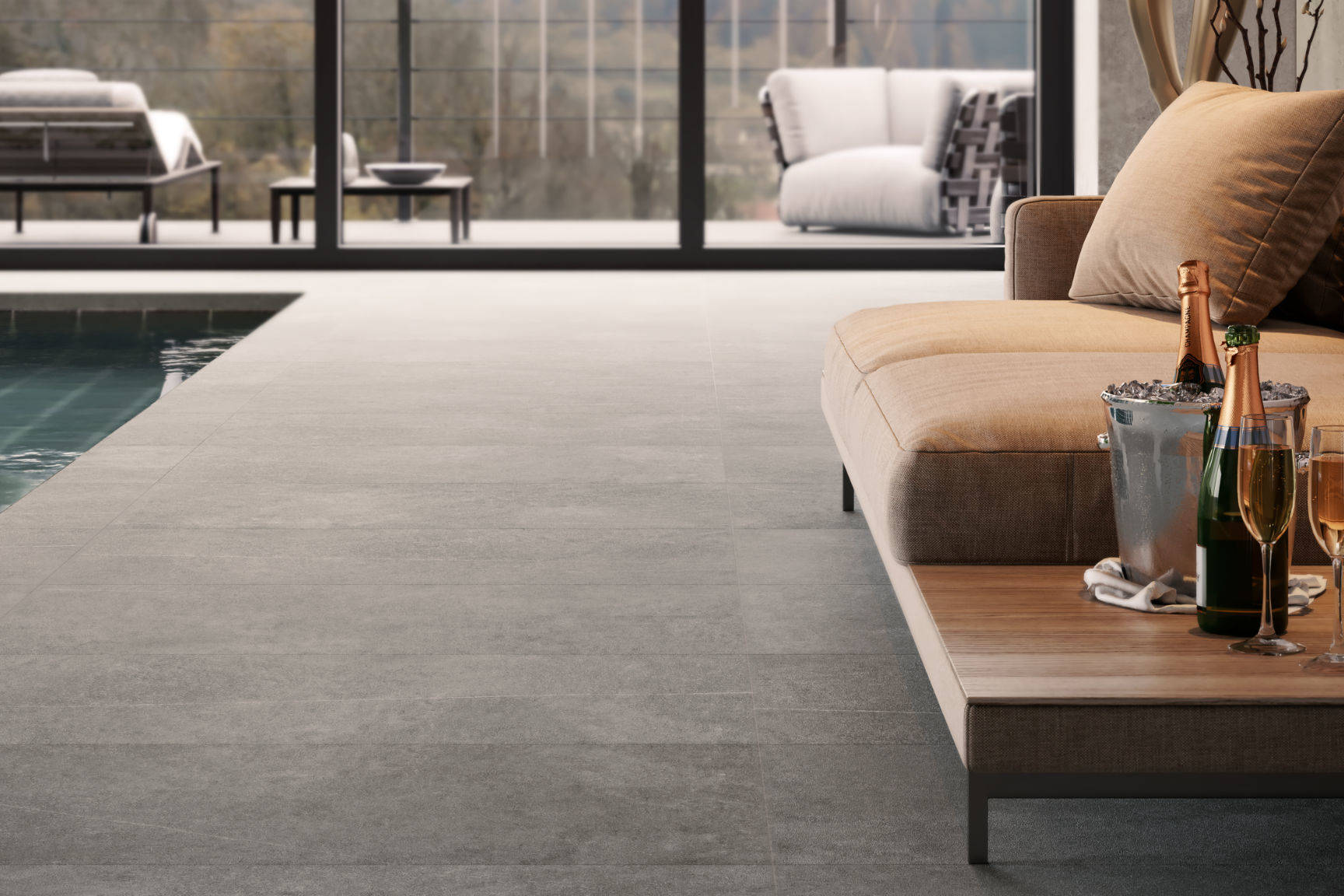 Mjork 9 | Clon Digital Tile Catalog