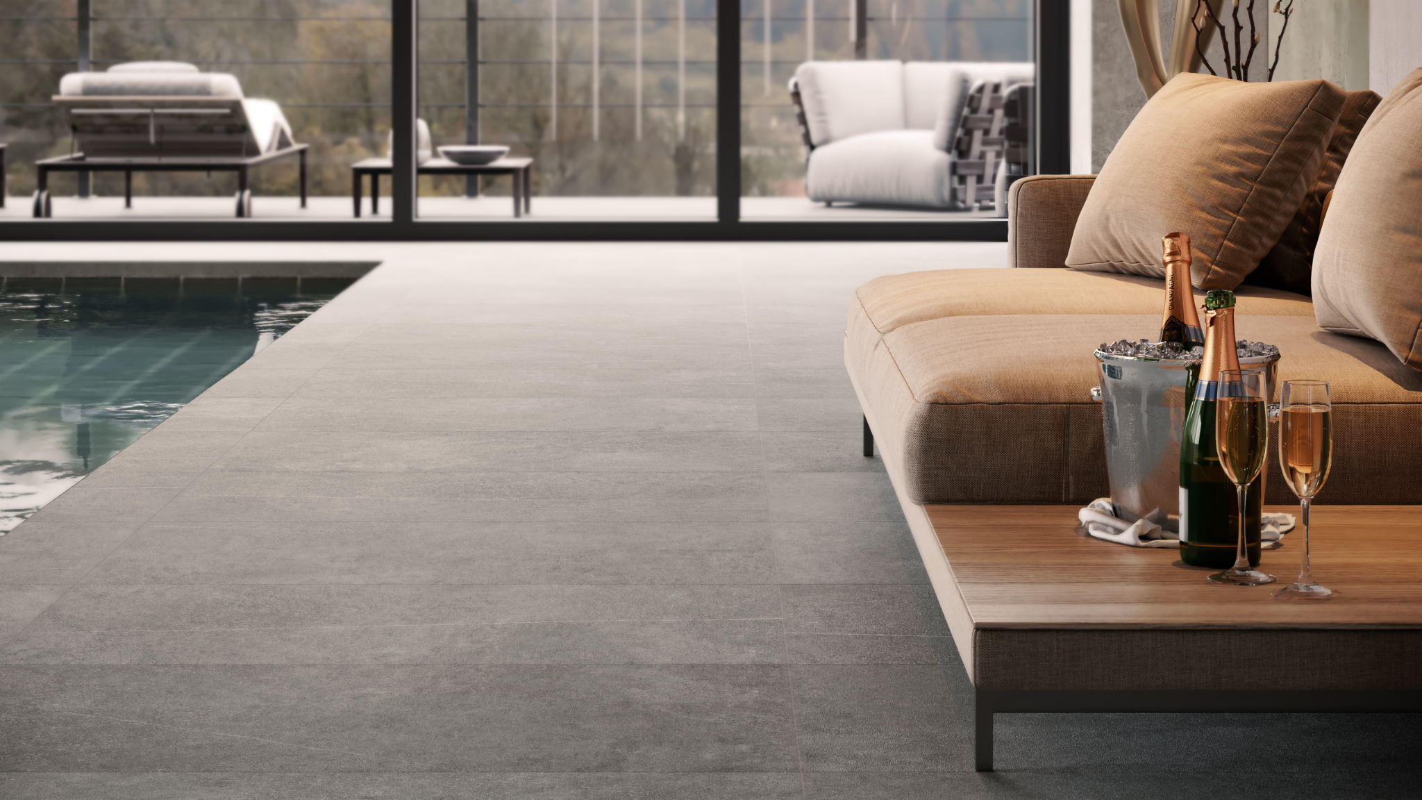 Mjork 9 | Clon Digital Tile Catalog